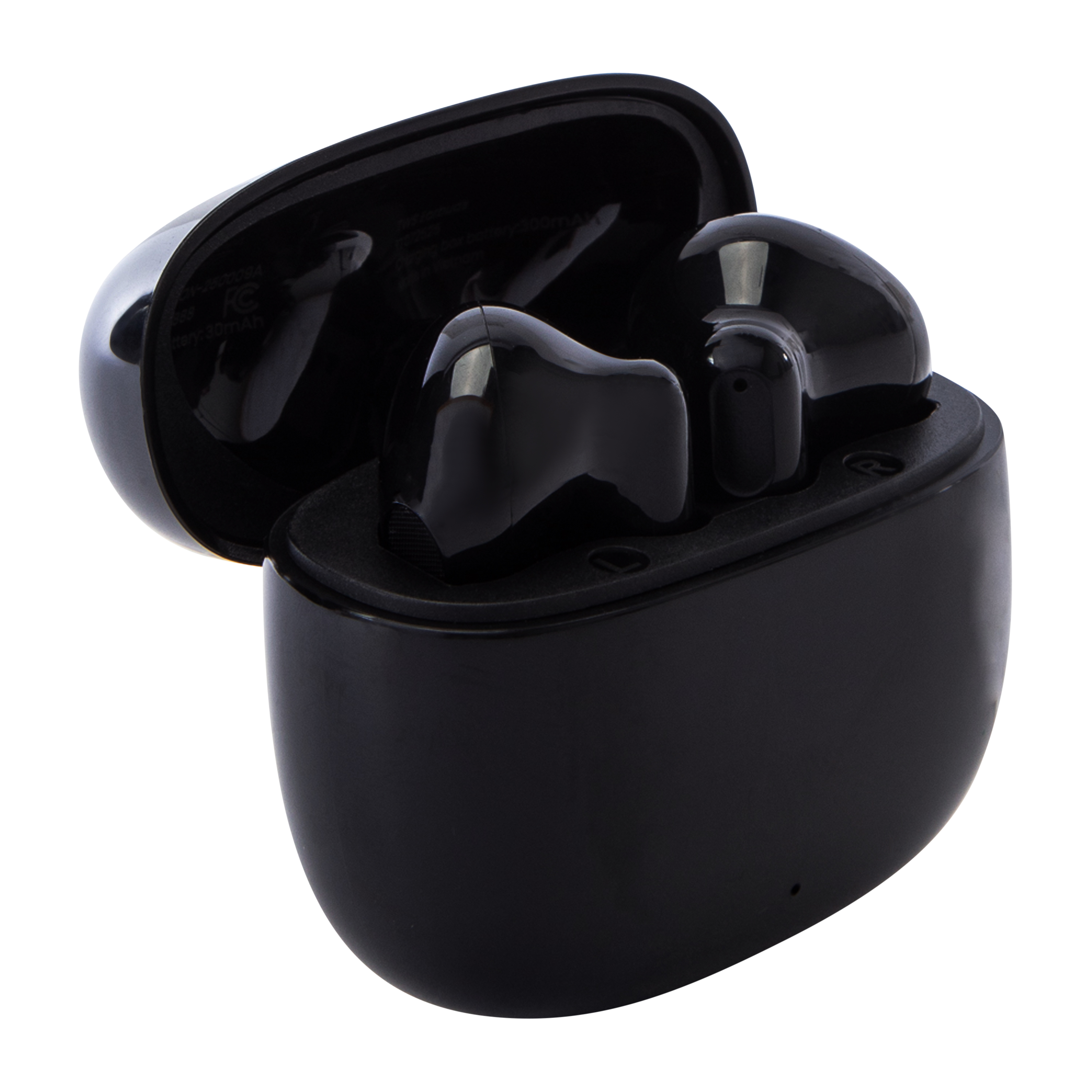 Volt True Wireless Earbuds