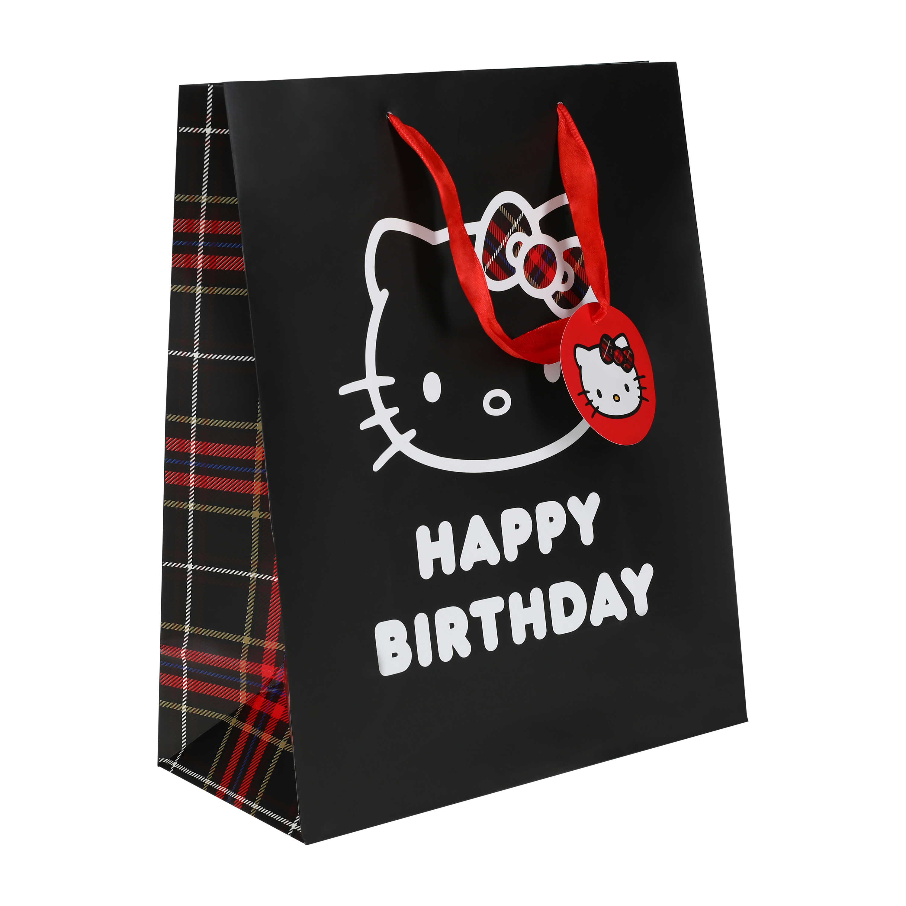 Hello Kitty® Gift Bags