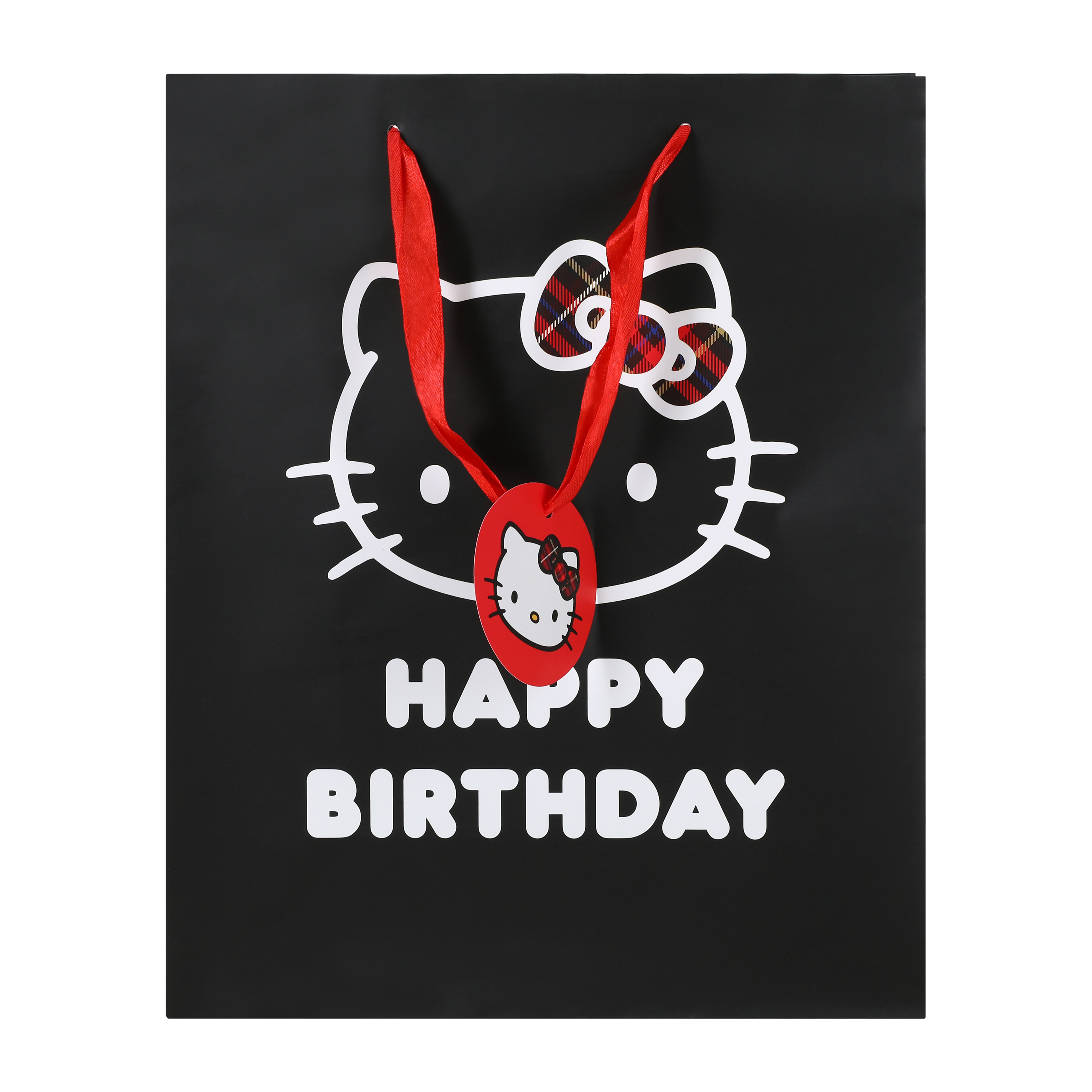 Hello Kitty® Gift Bags