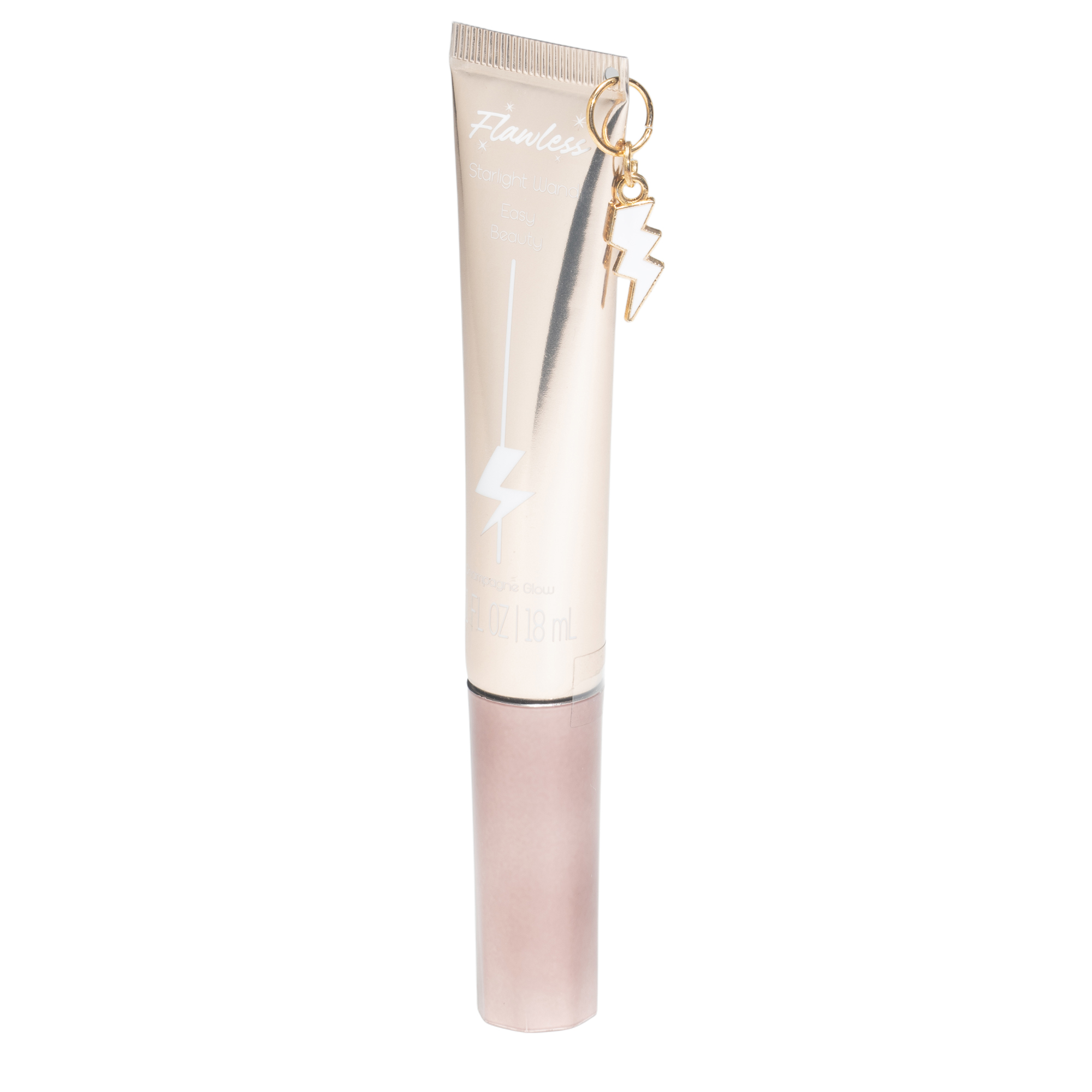 Flawless Starlight Wand 0.61oz