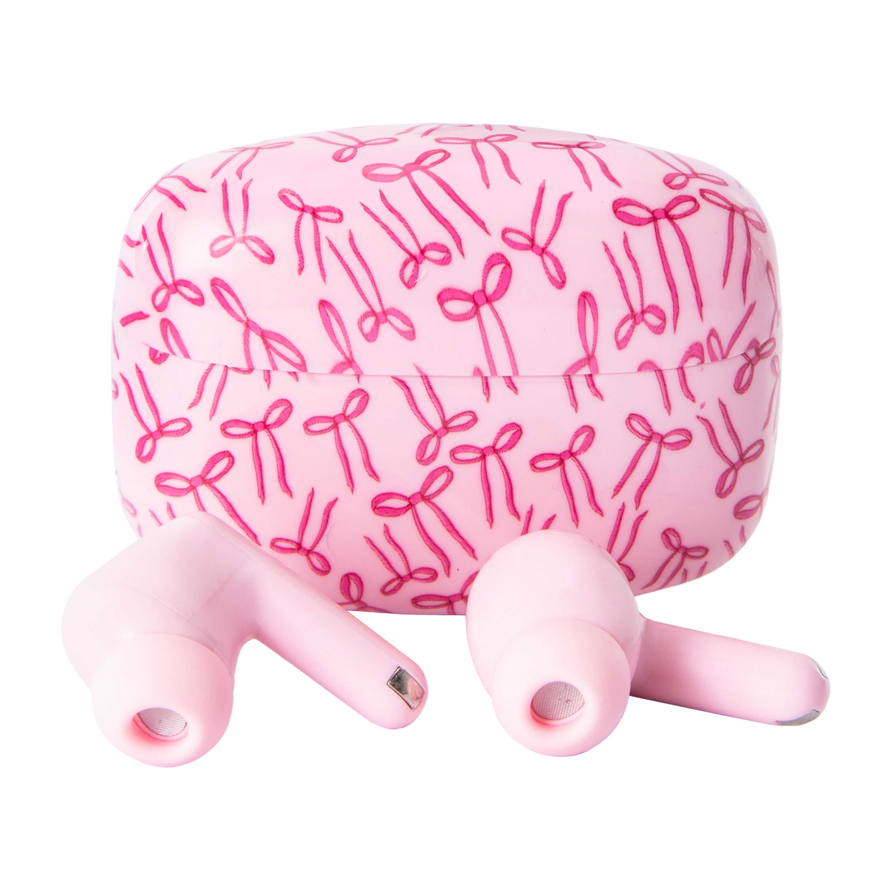 Aura True Wireless Earbuds