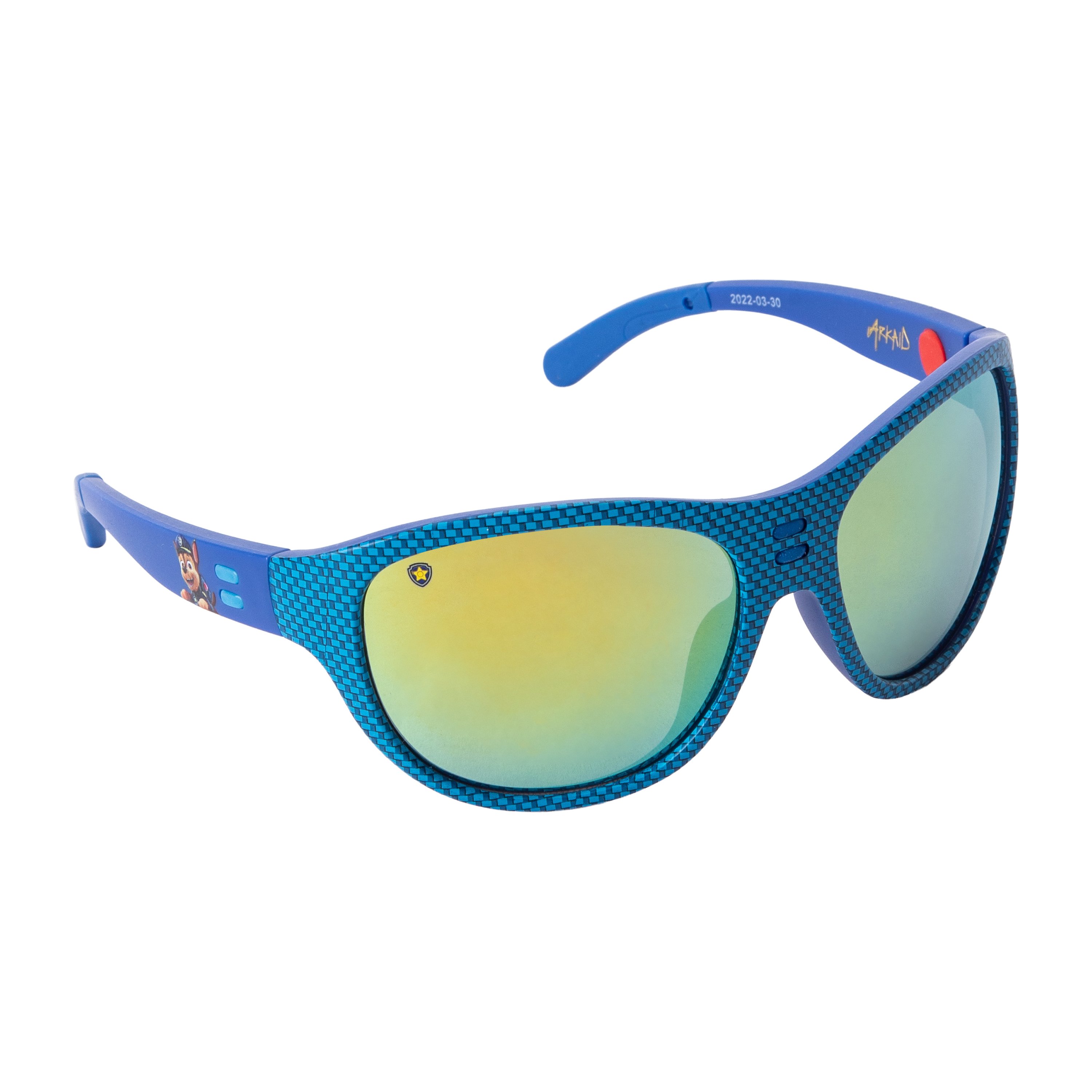 Kids Licensed Sunglasses