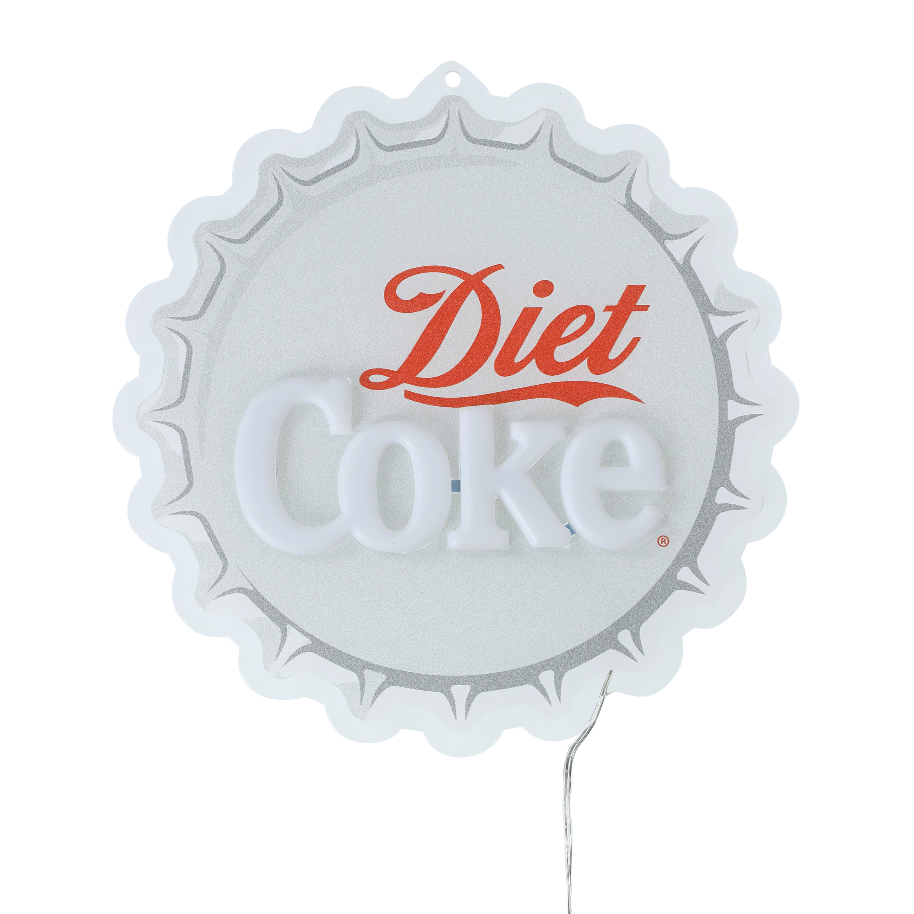 Licensed Neon Wall Art