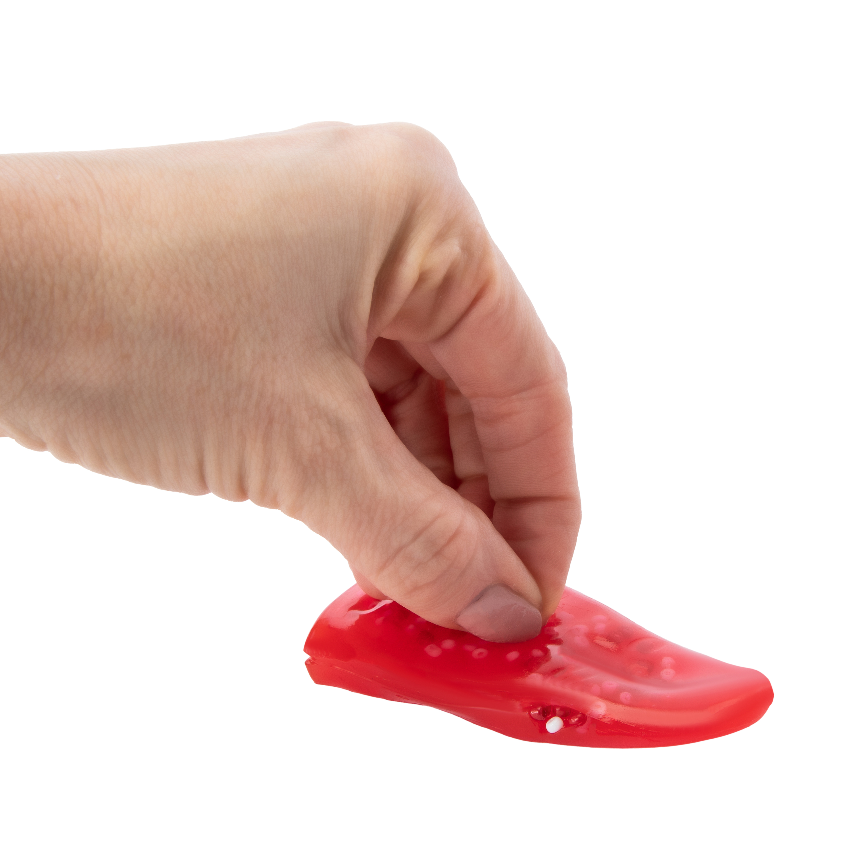Tongue Picker Toy