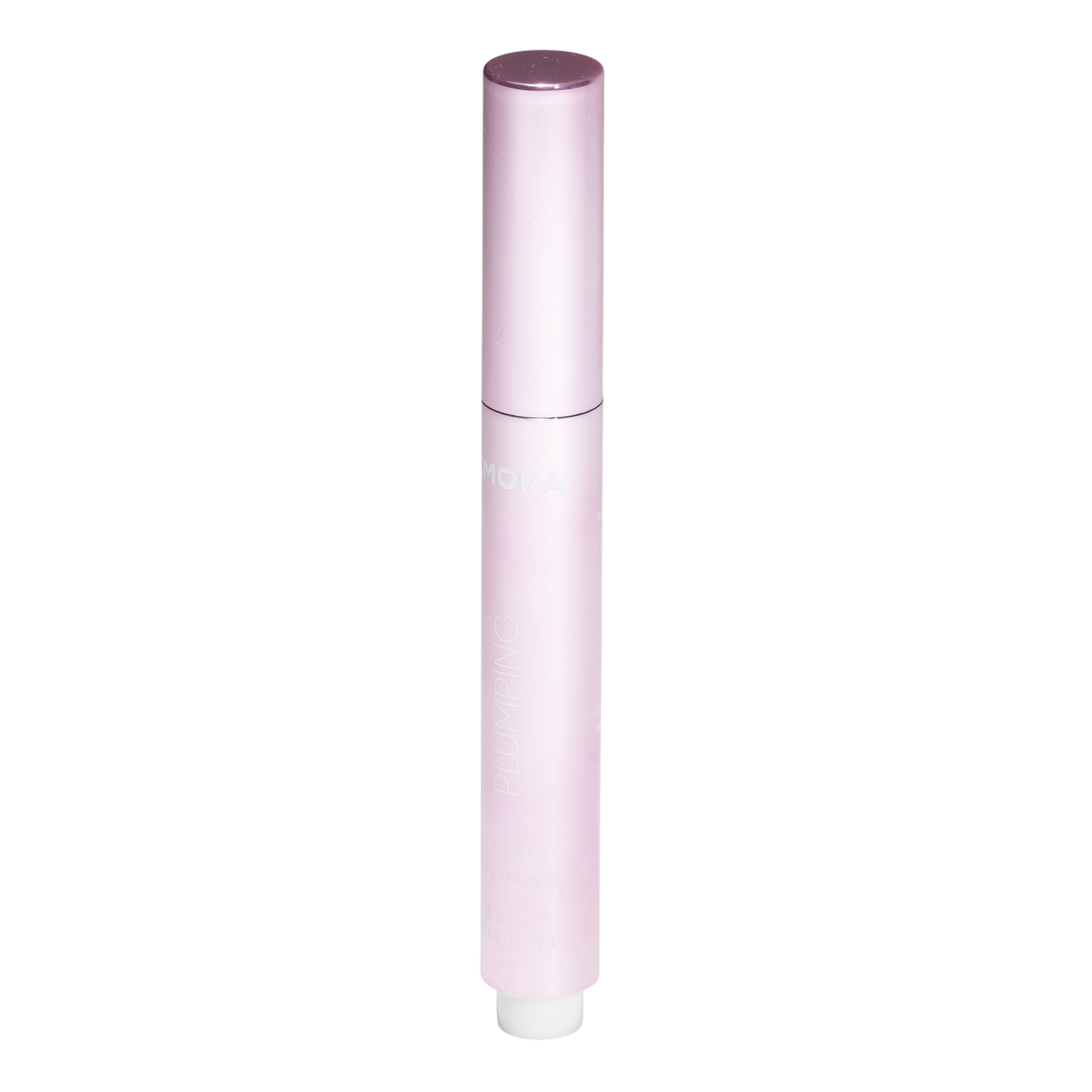 Amora Plumping Lip Glaze 0.08oz