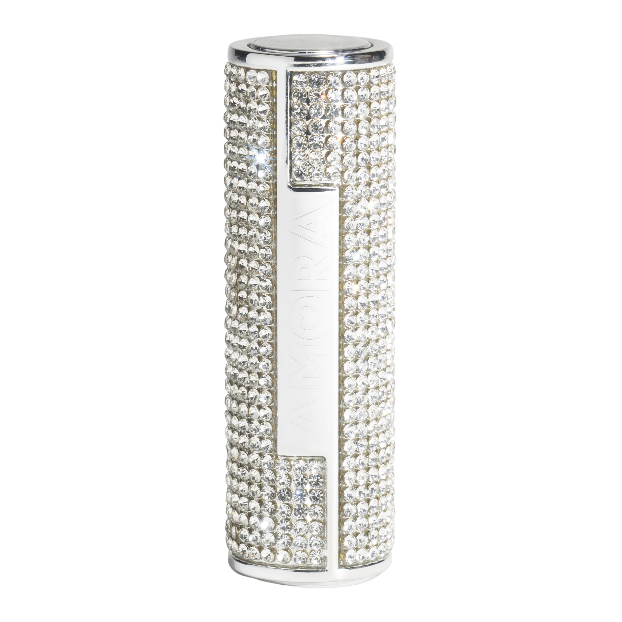 Amora Tinited Lip Shine 0.12oz