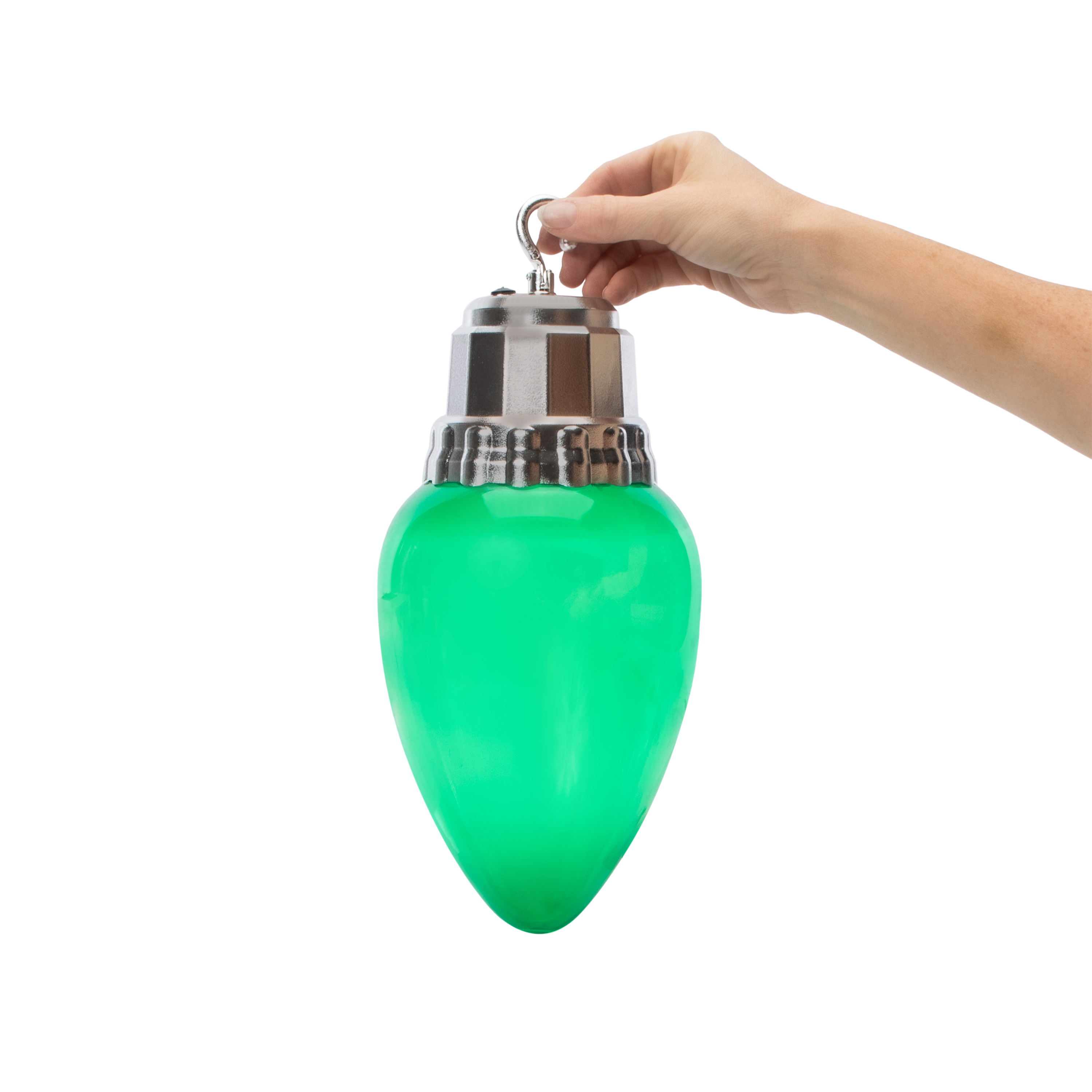 History of Christmas Lights – Christmas Light Source, image size:3000x3000