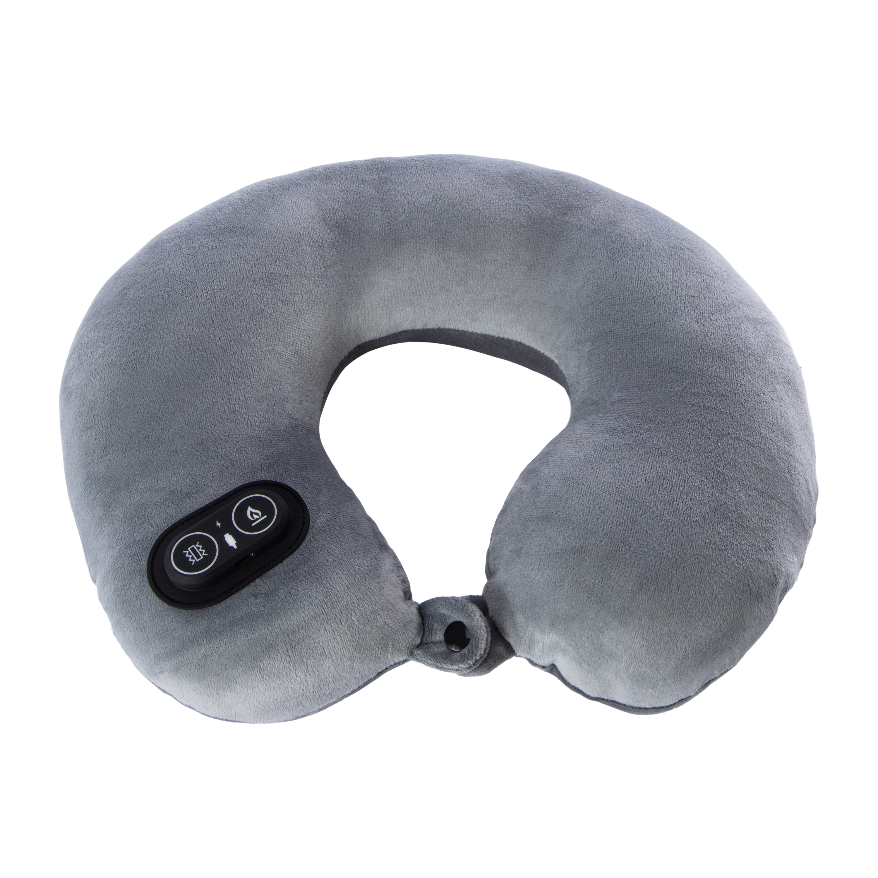 Sealy® Plush Massager