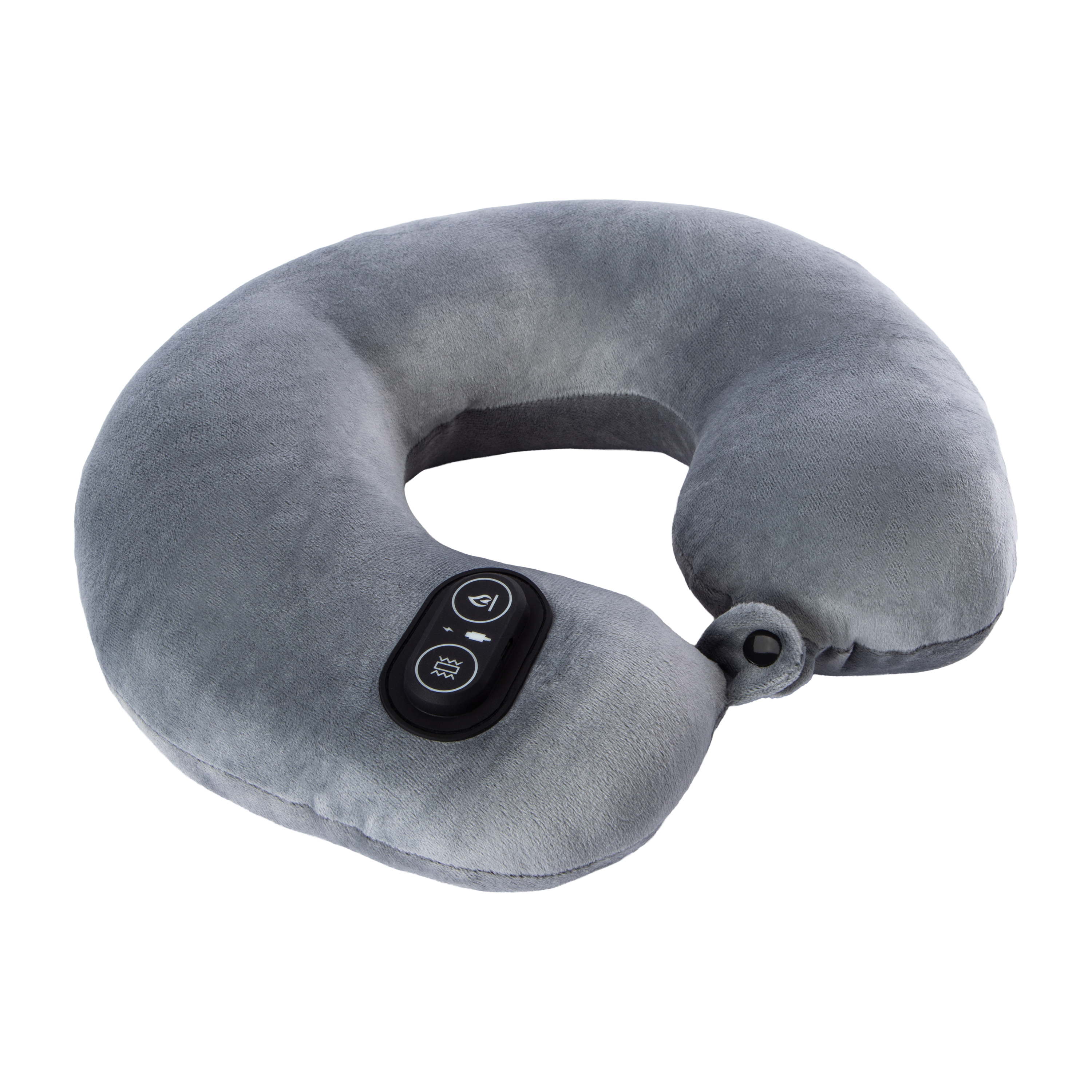 Sealy® Plush Massager