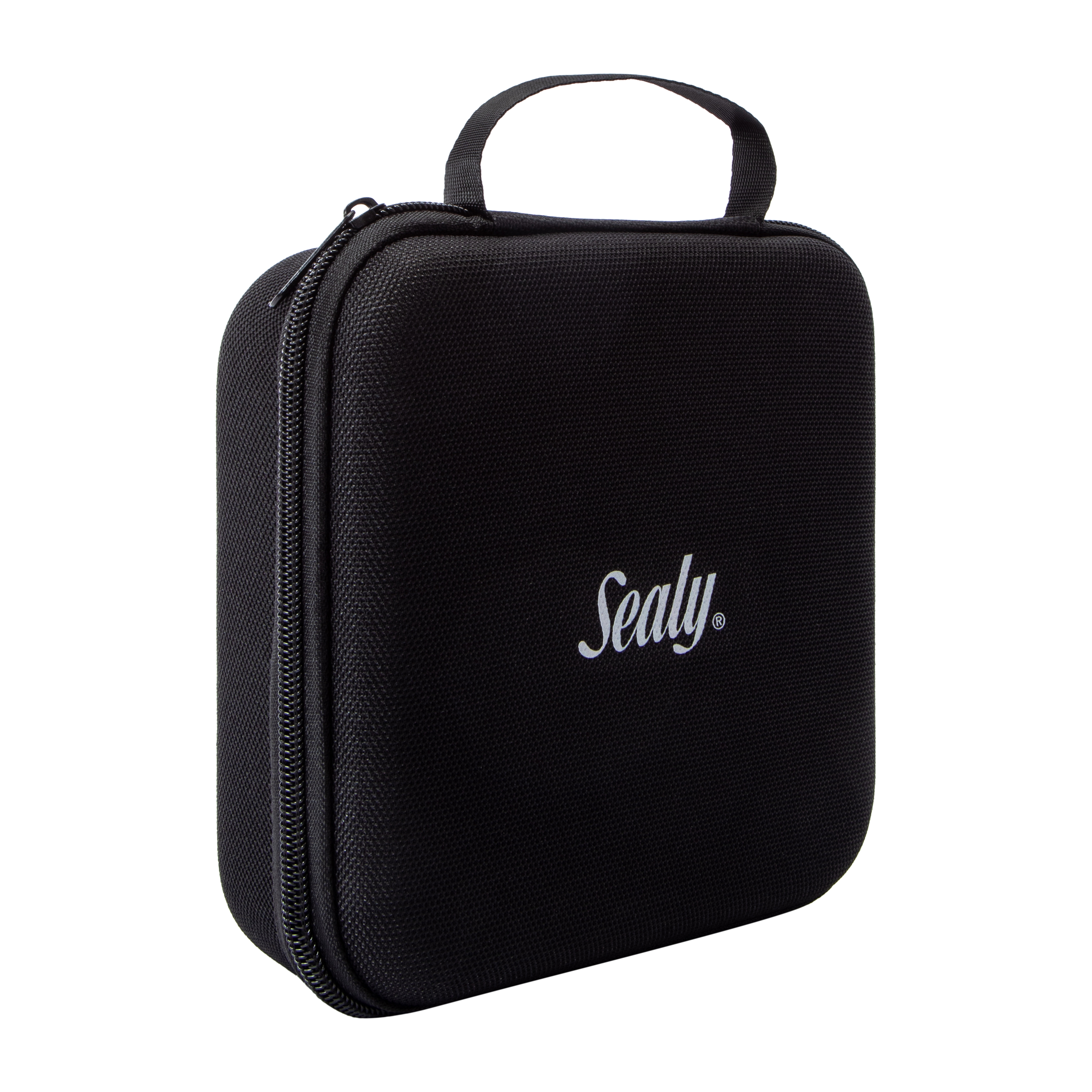 Sealy® Portable Compact Massager