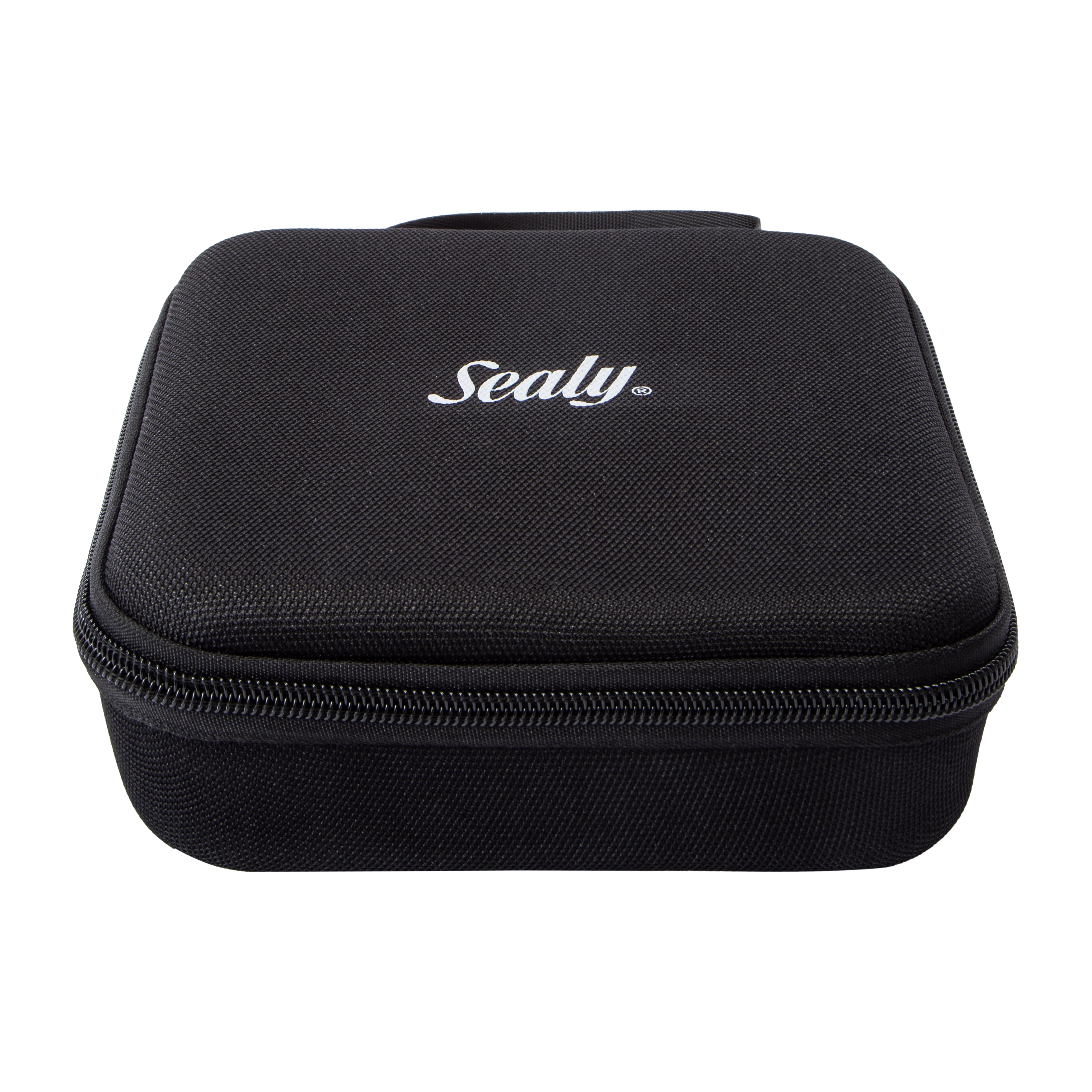 Sealy® Portable Compact Massager