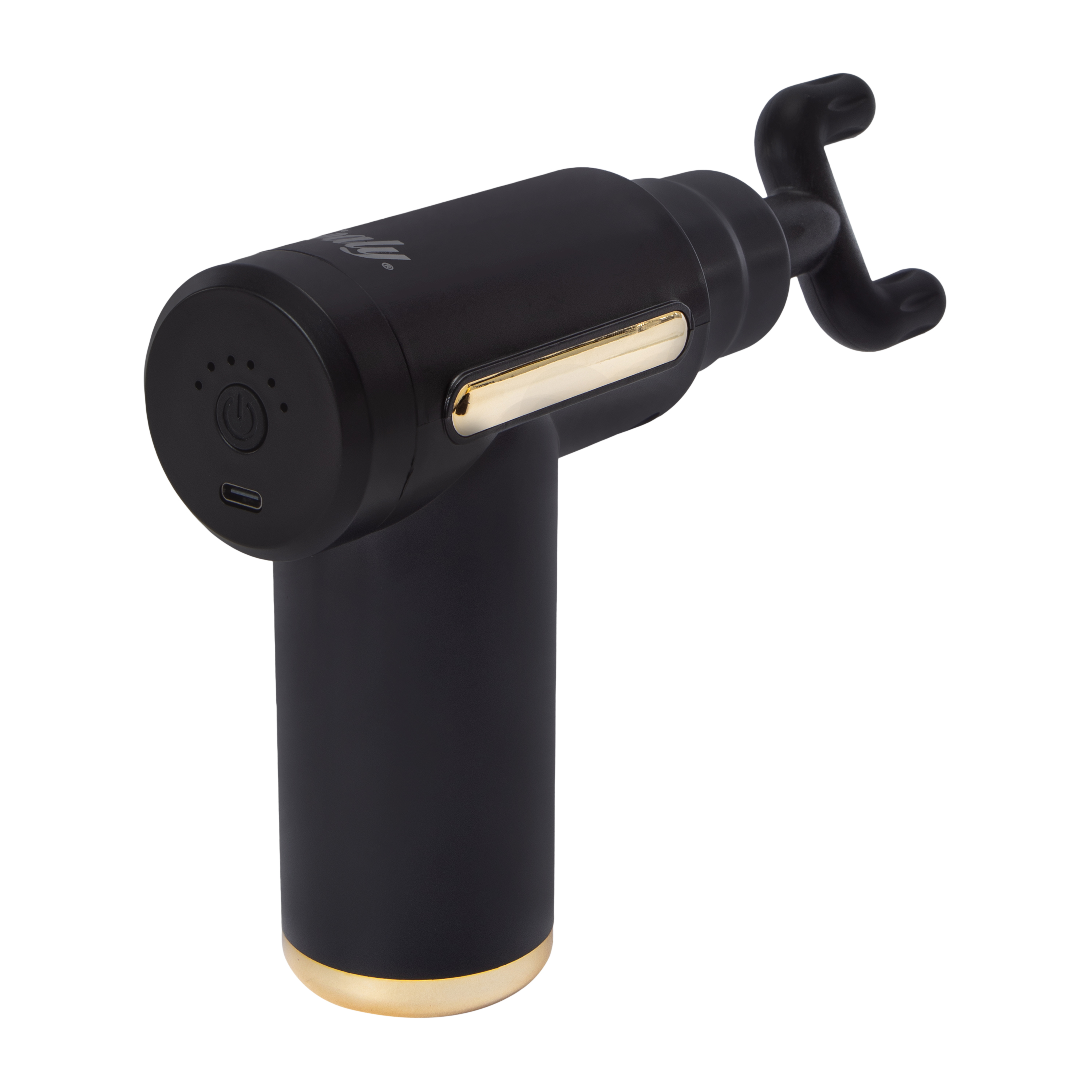 Sealy® Portable Compact Massager