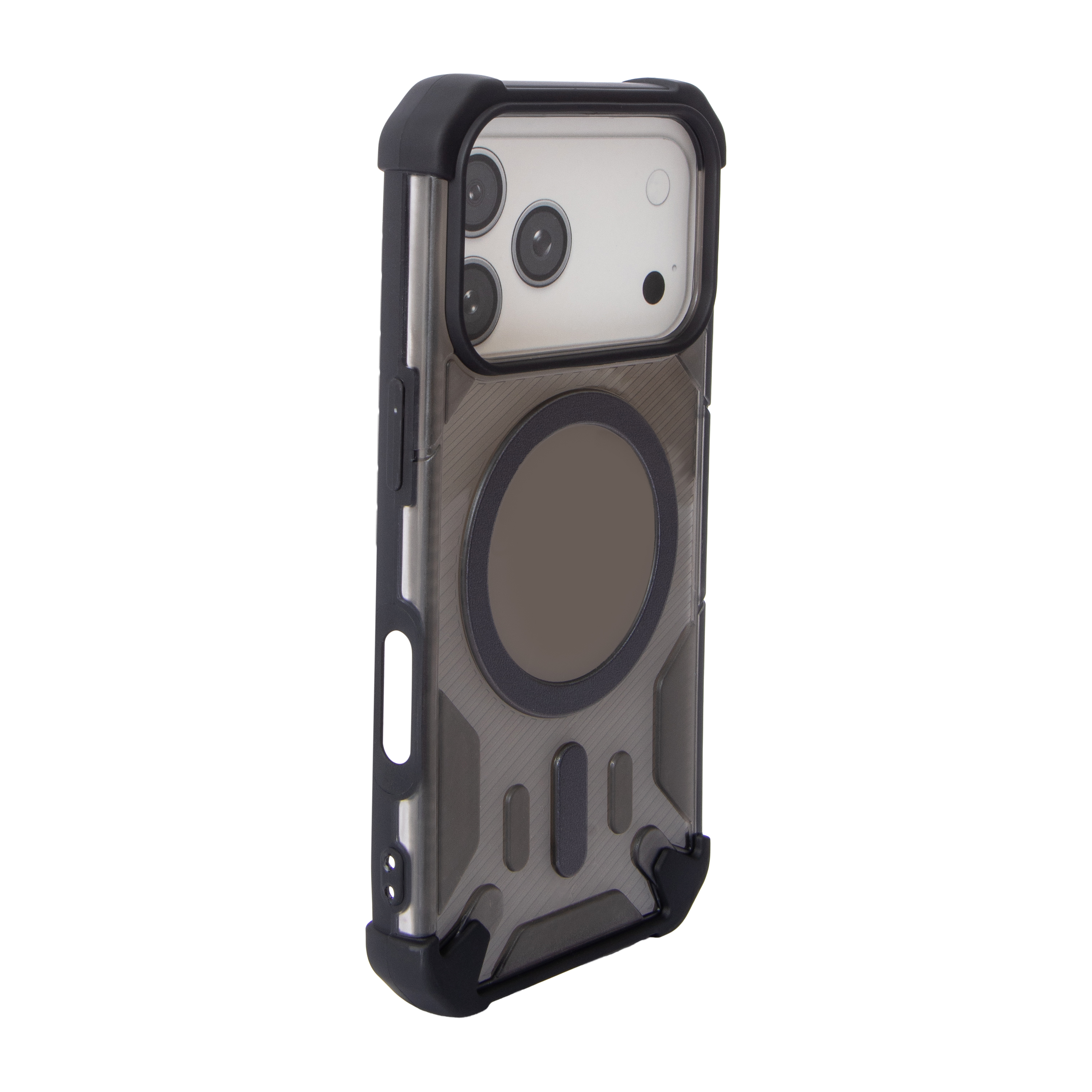 iPhone 17 Pro® MagSafe® Omni Case