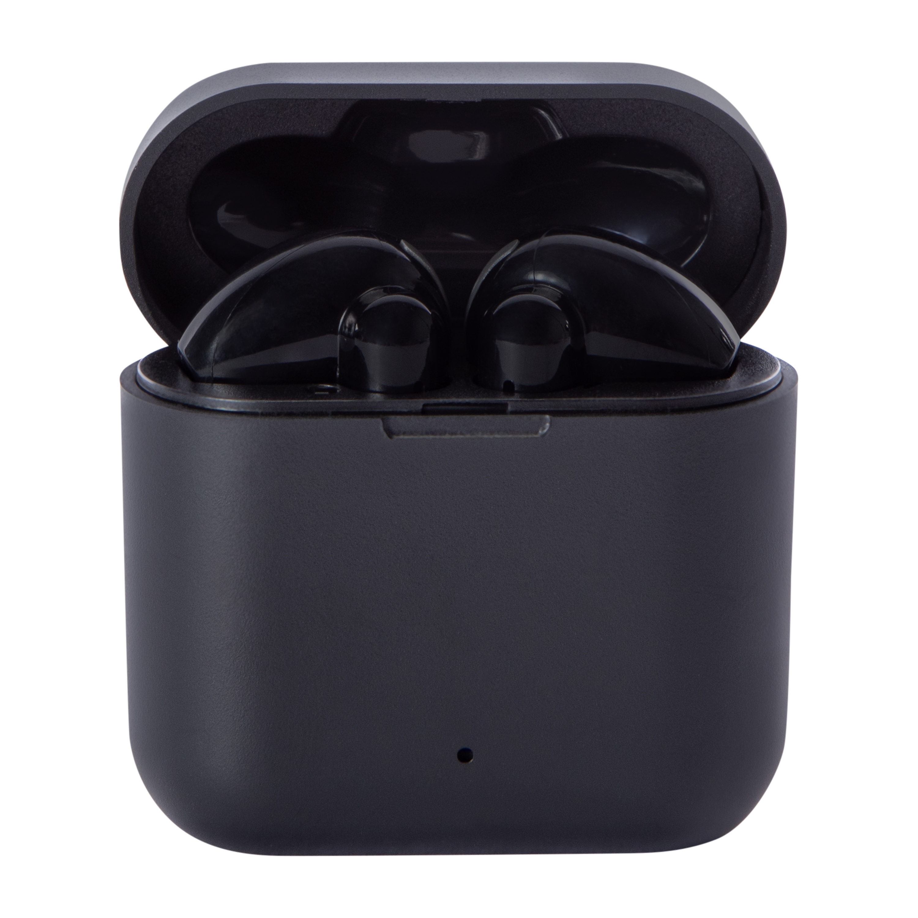 Bass Jaxx™ Evolve True Wireless Earbuds