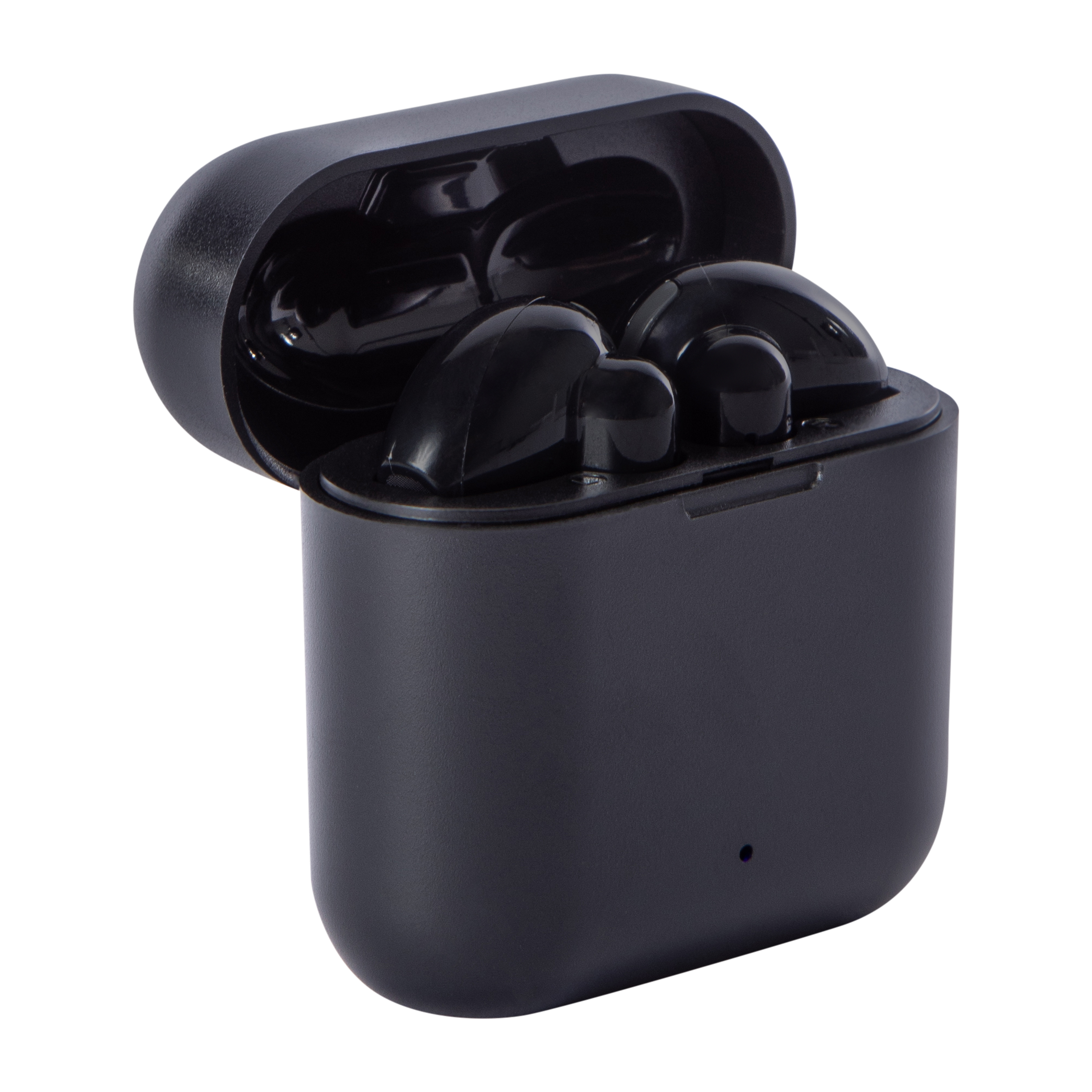 Bass Jaxx™ Evolve True Wireless Earbuds