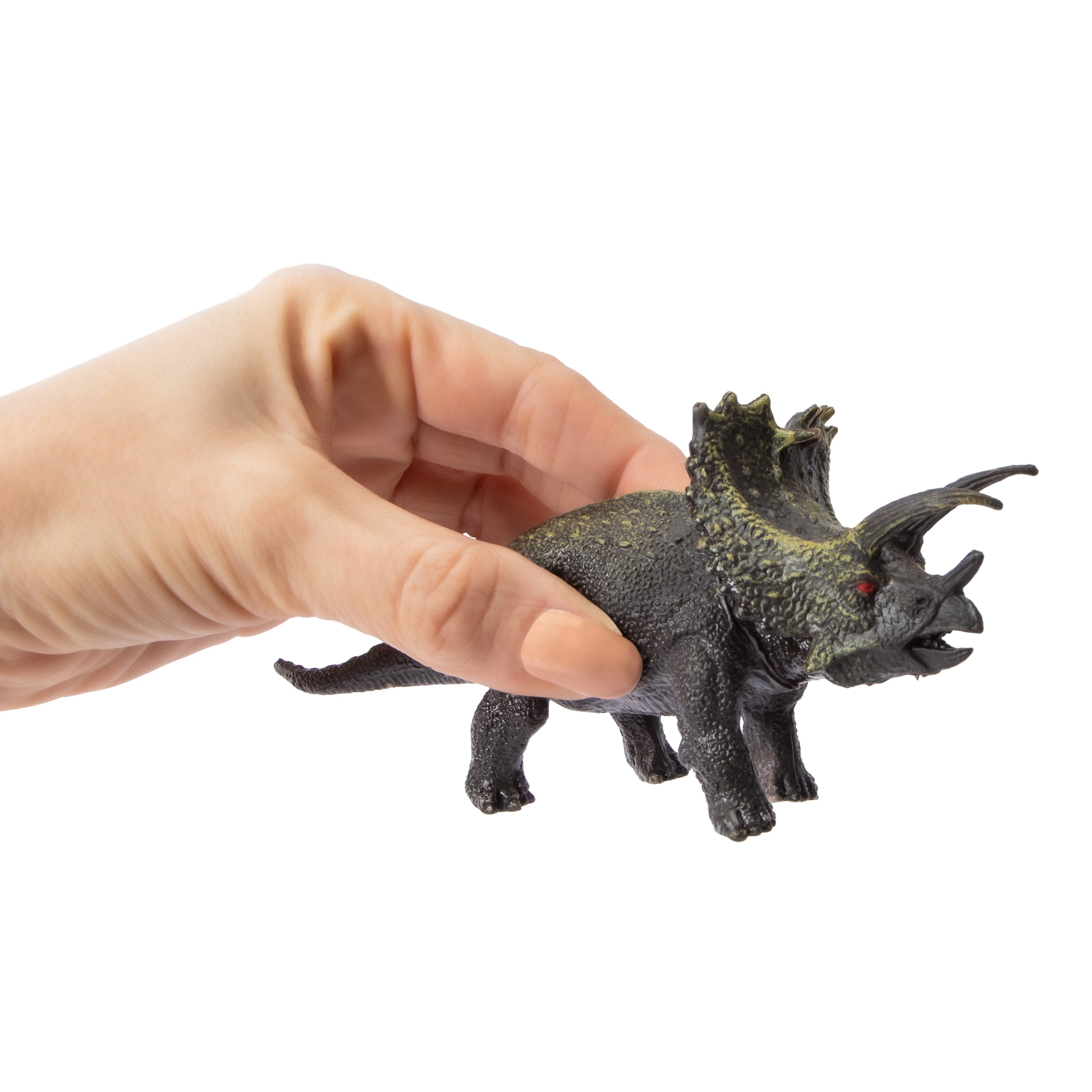 Dinosaurs Set 5-Pack (Styles May Vary)