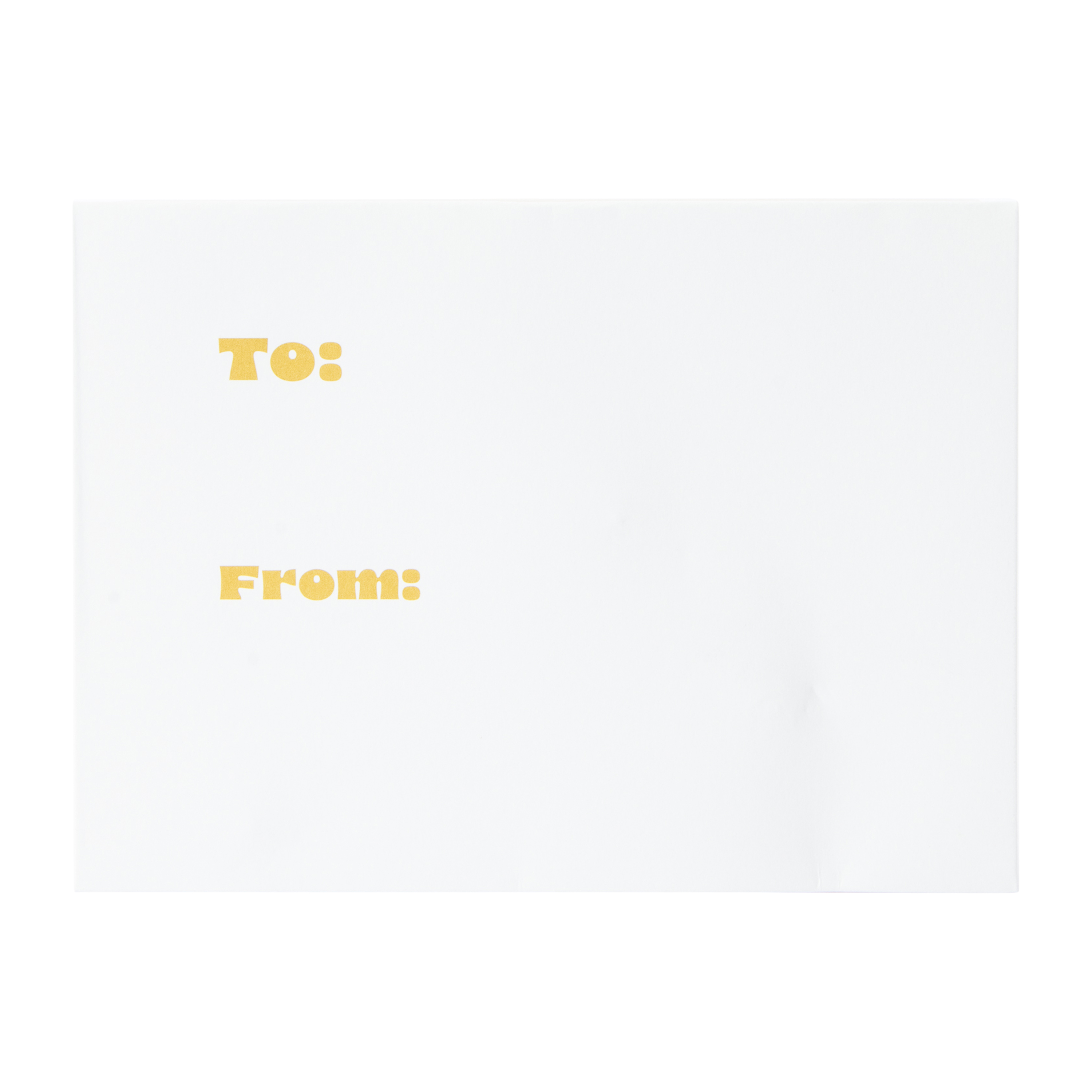 Alphabet Necklace & Tac Pin Set