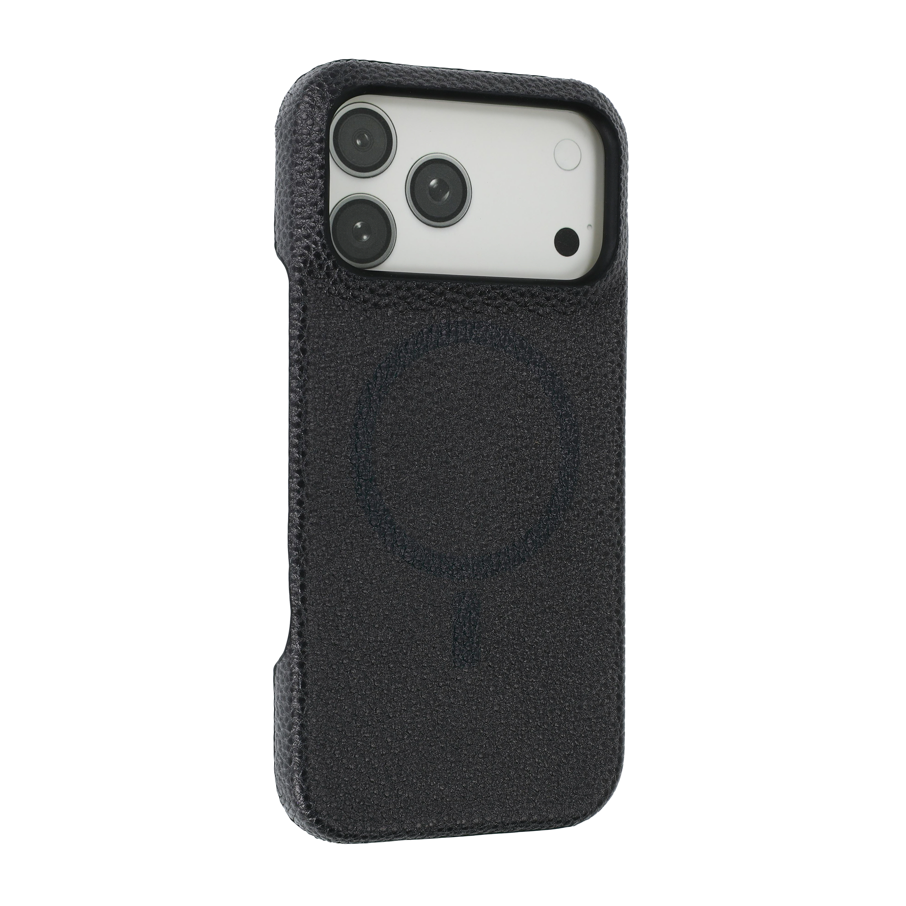 iPhone 17 Pro Max® MagSafe® Mag Case