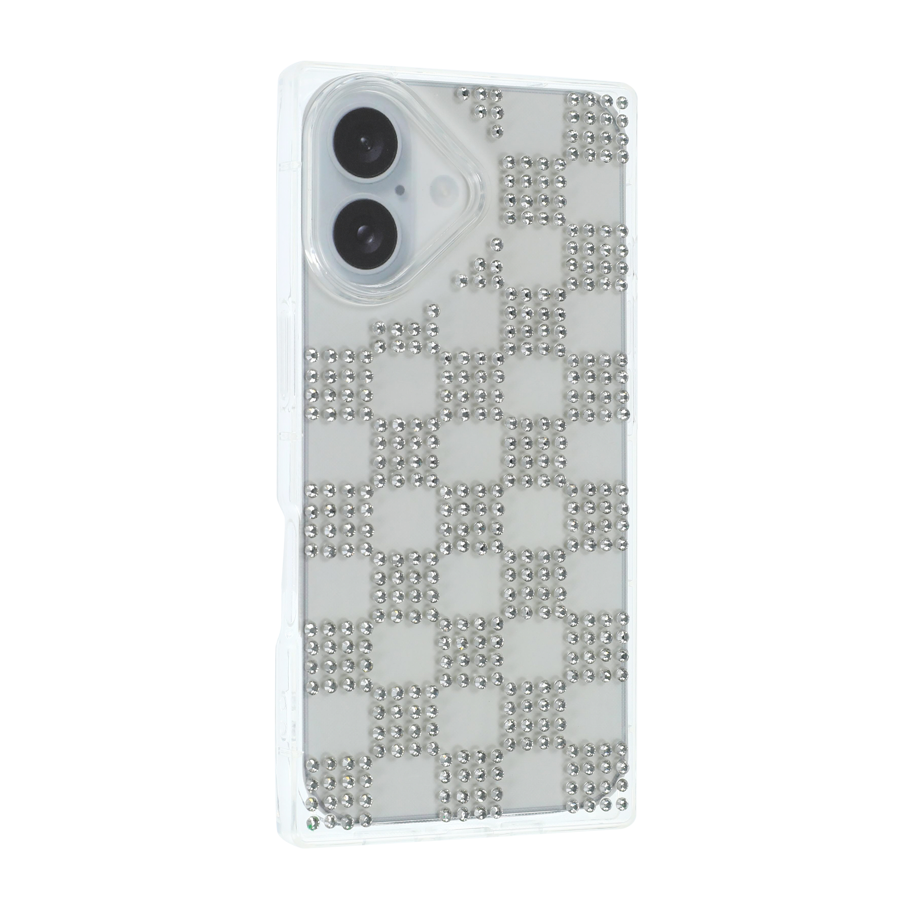 iPhone 17® Square Case