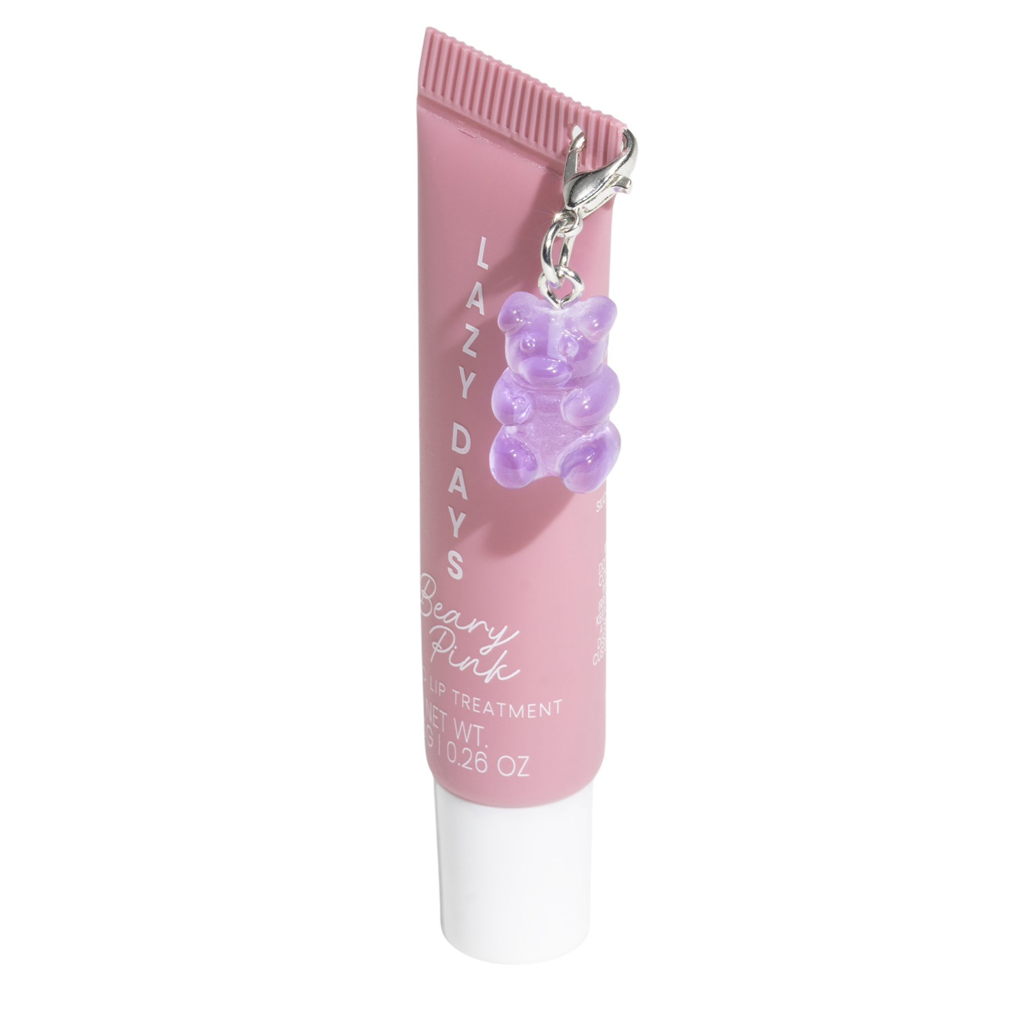 Lazy Days Tinted Lip Treatment 0.26oz