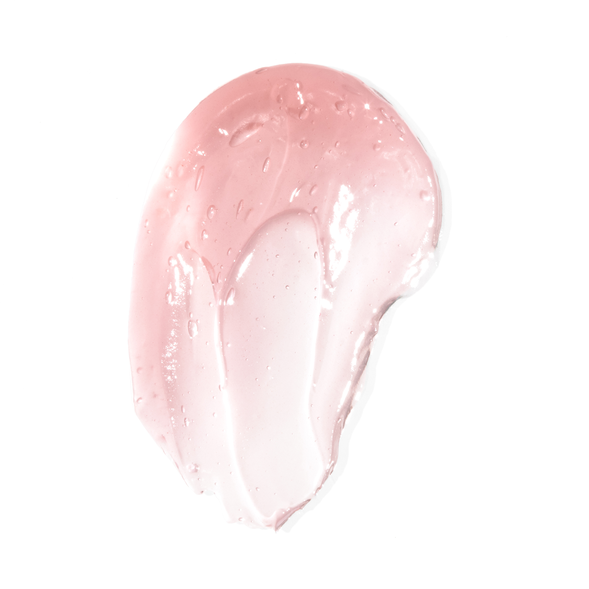 Lazy Days Tinted Lip Treatment 0.26oz