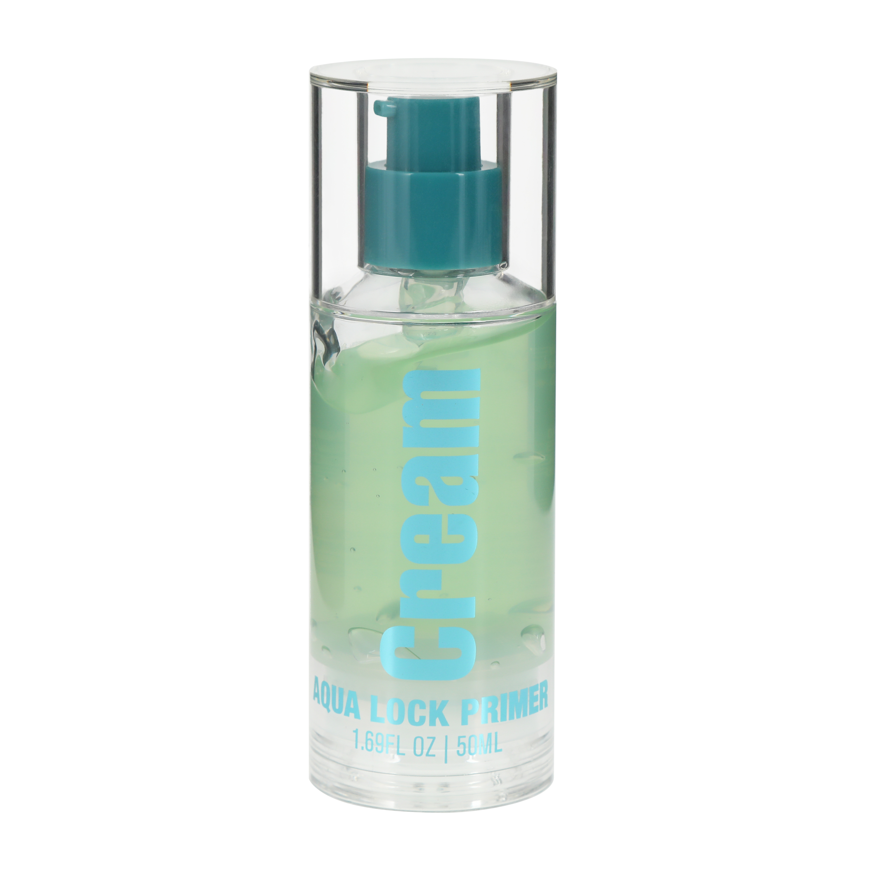 Amora Setting Spray & Illuminating Primer