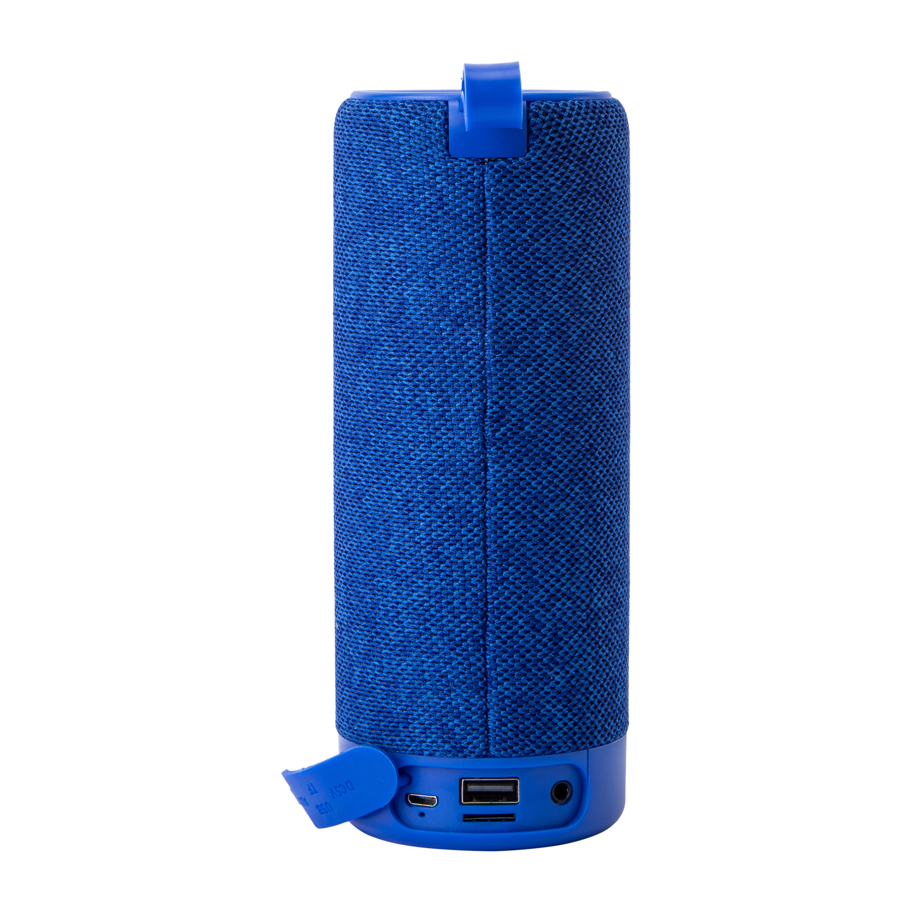 Fisher Bluetooth® Fabric Speaker