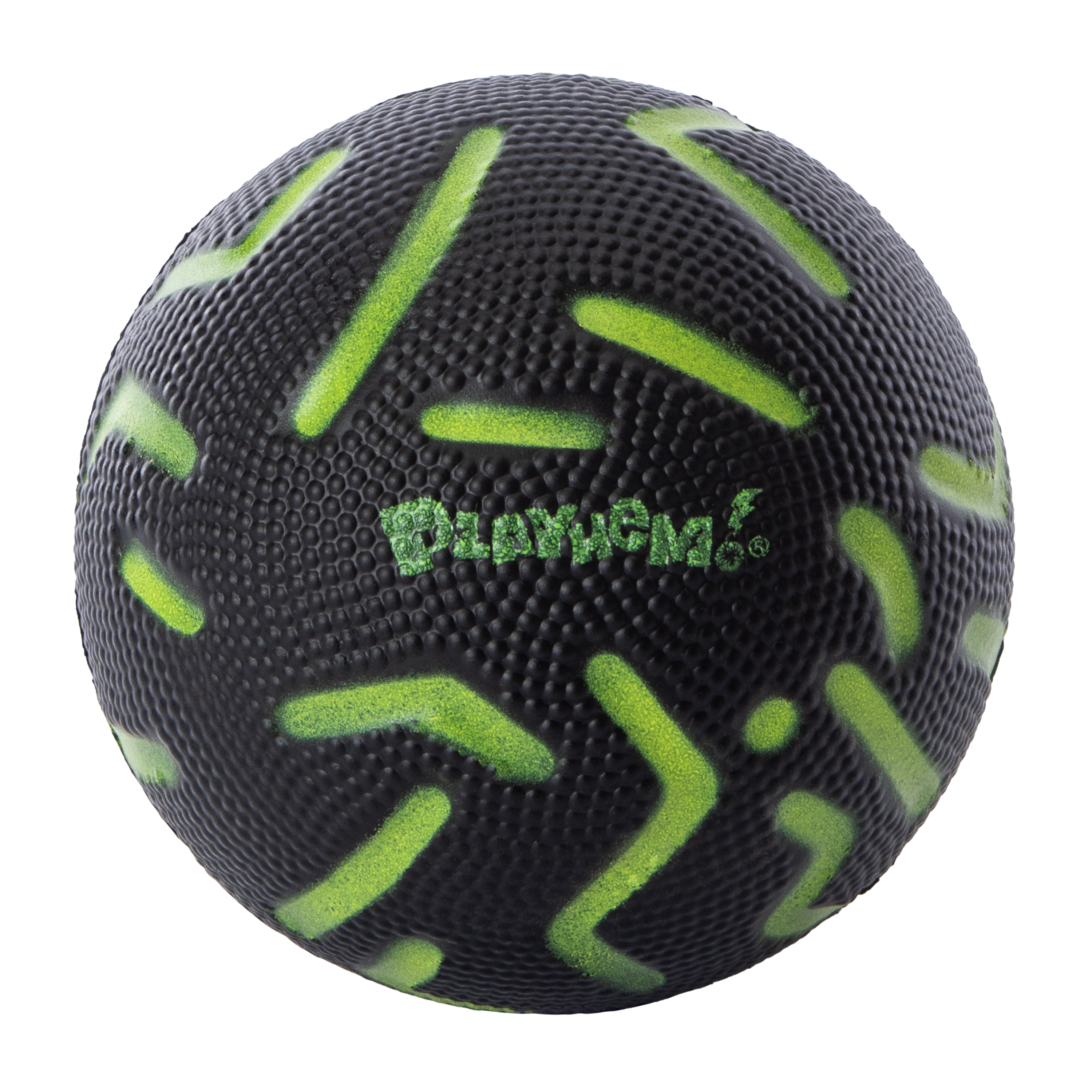 Hi-Bounce Ball