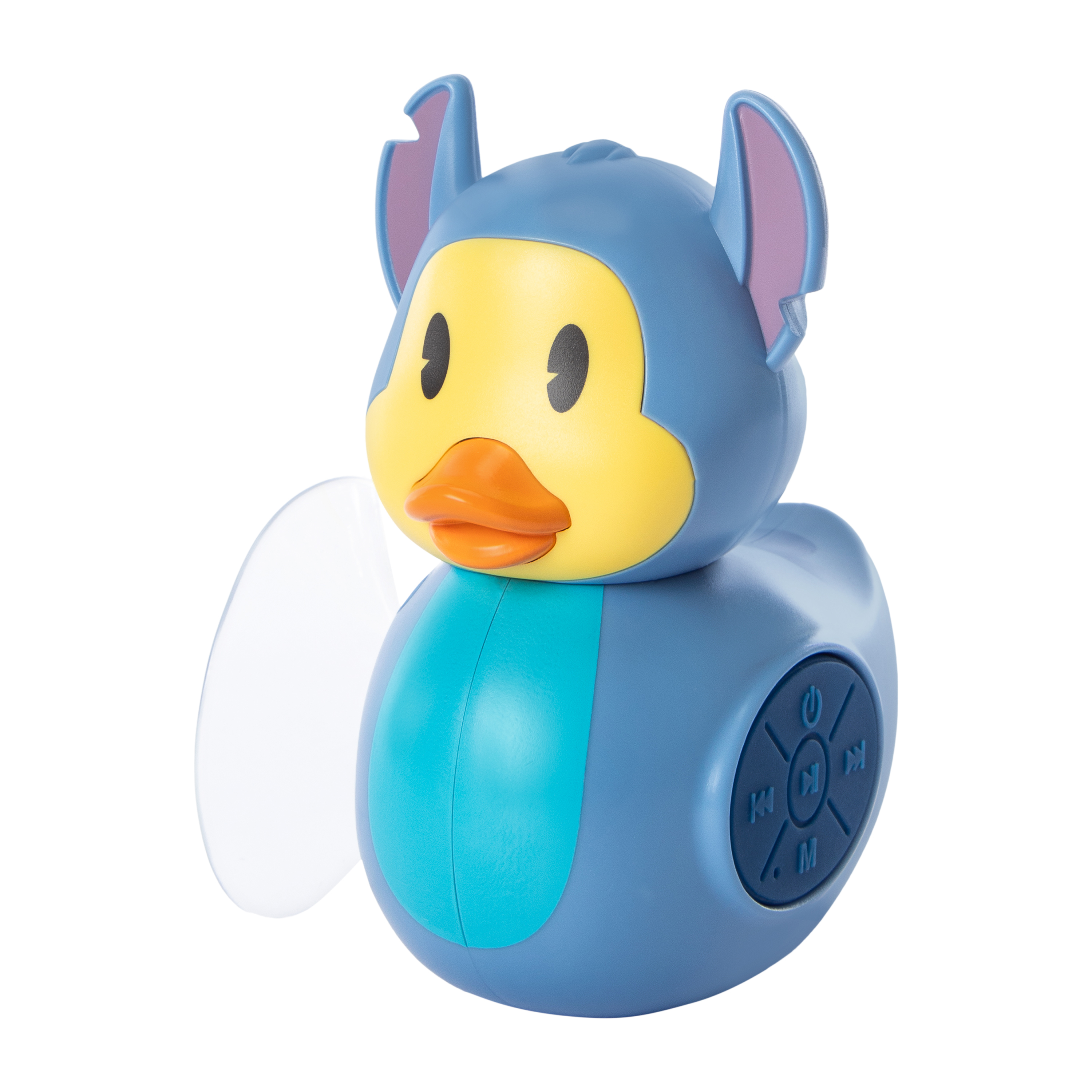 Disney Shower Duck Wireless Speaker