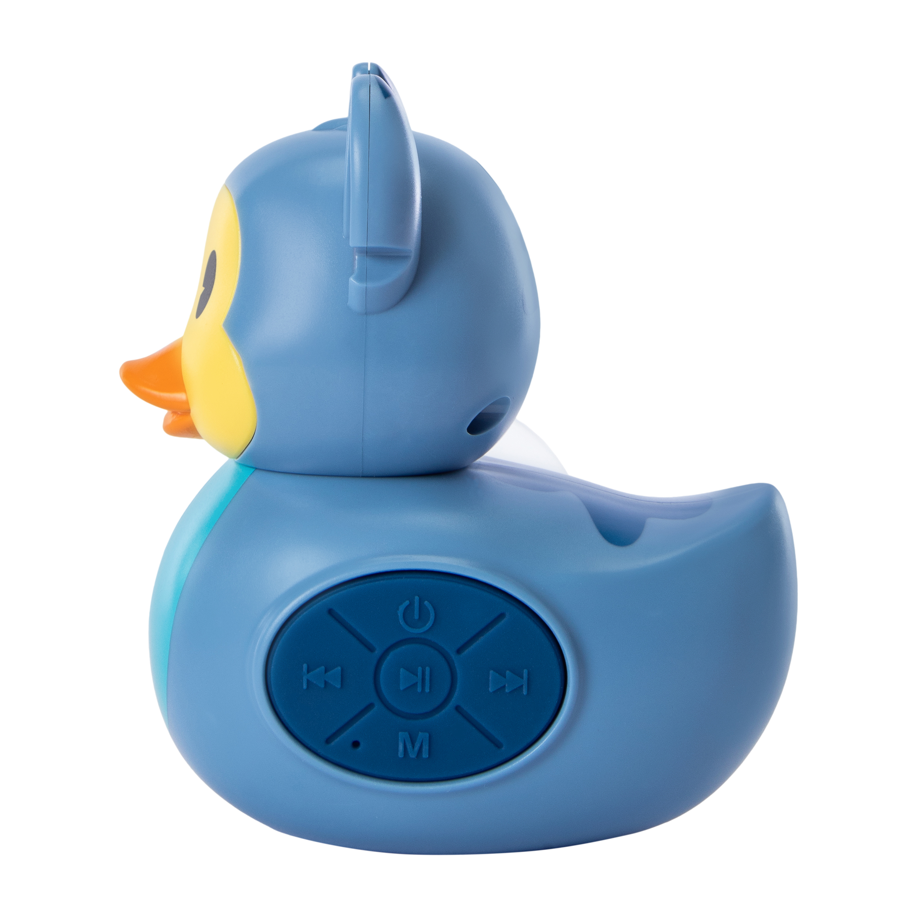 Disney Shower Duck Wireless Speaker