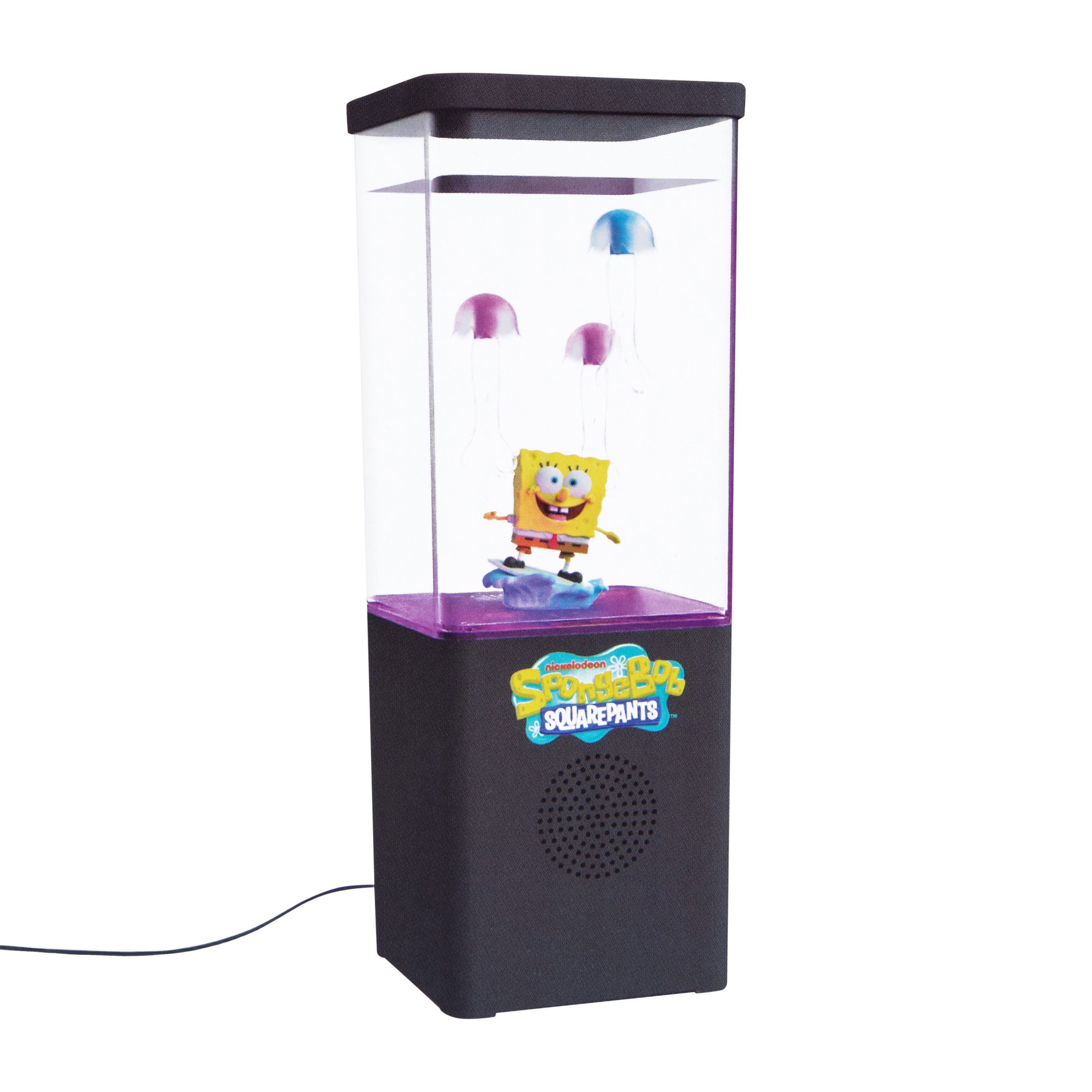SpongeBob SquarePants™ Jellyfish Jammin' Speaker