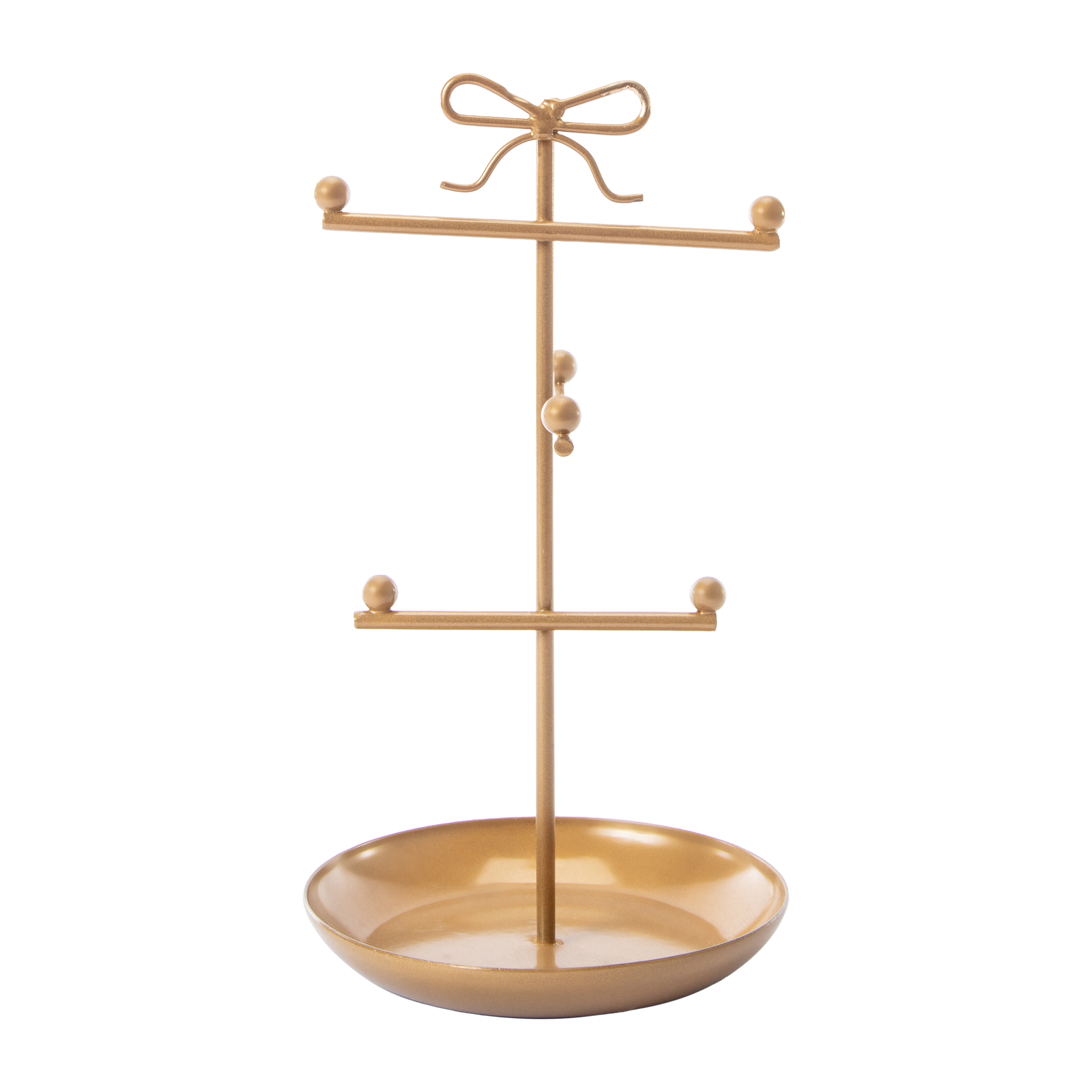 Jewelry Stand