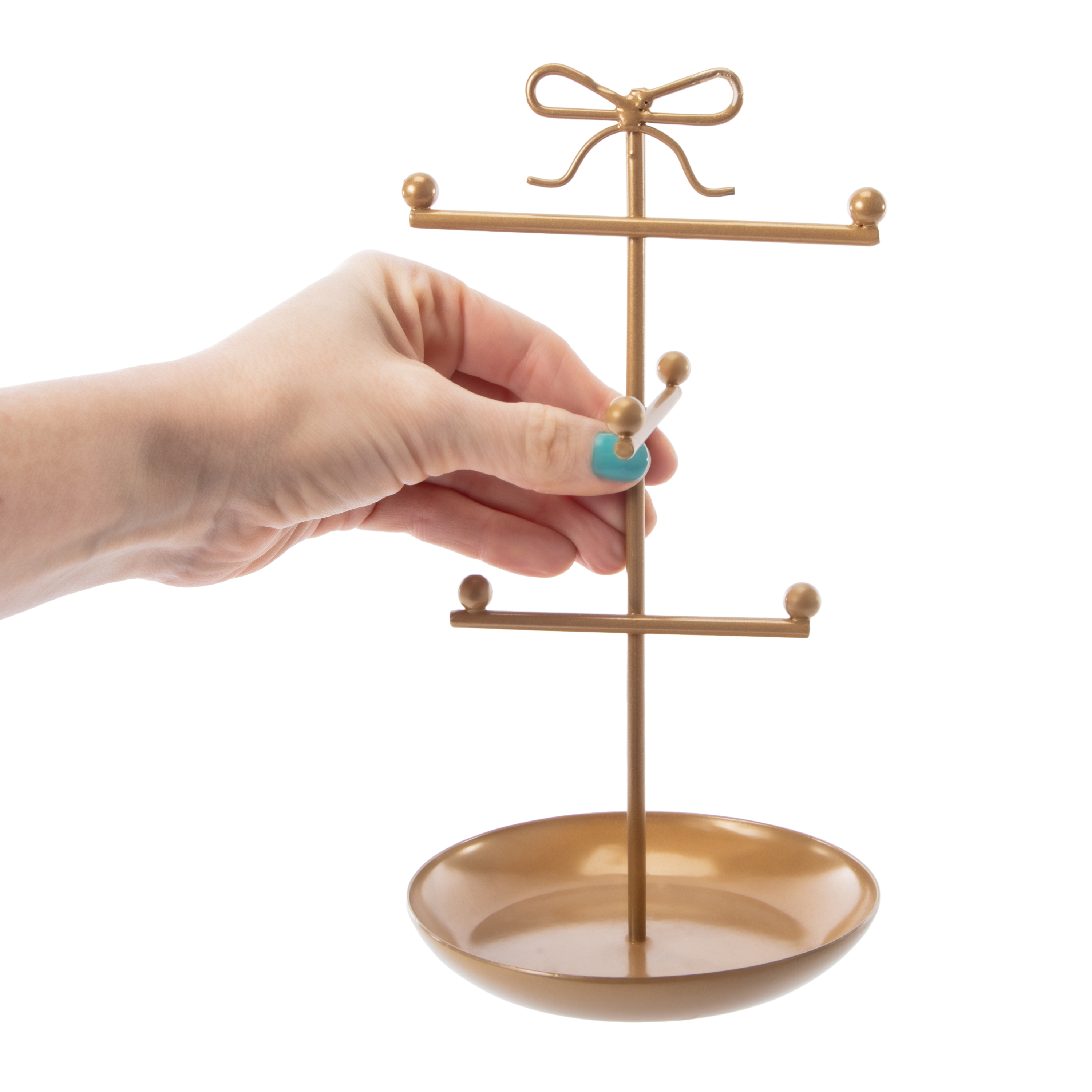 Jewelry Stand