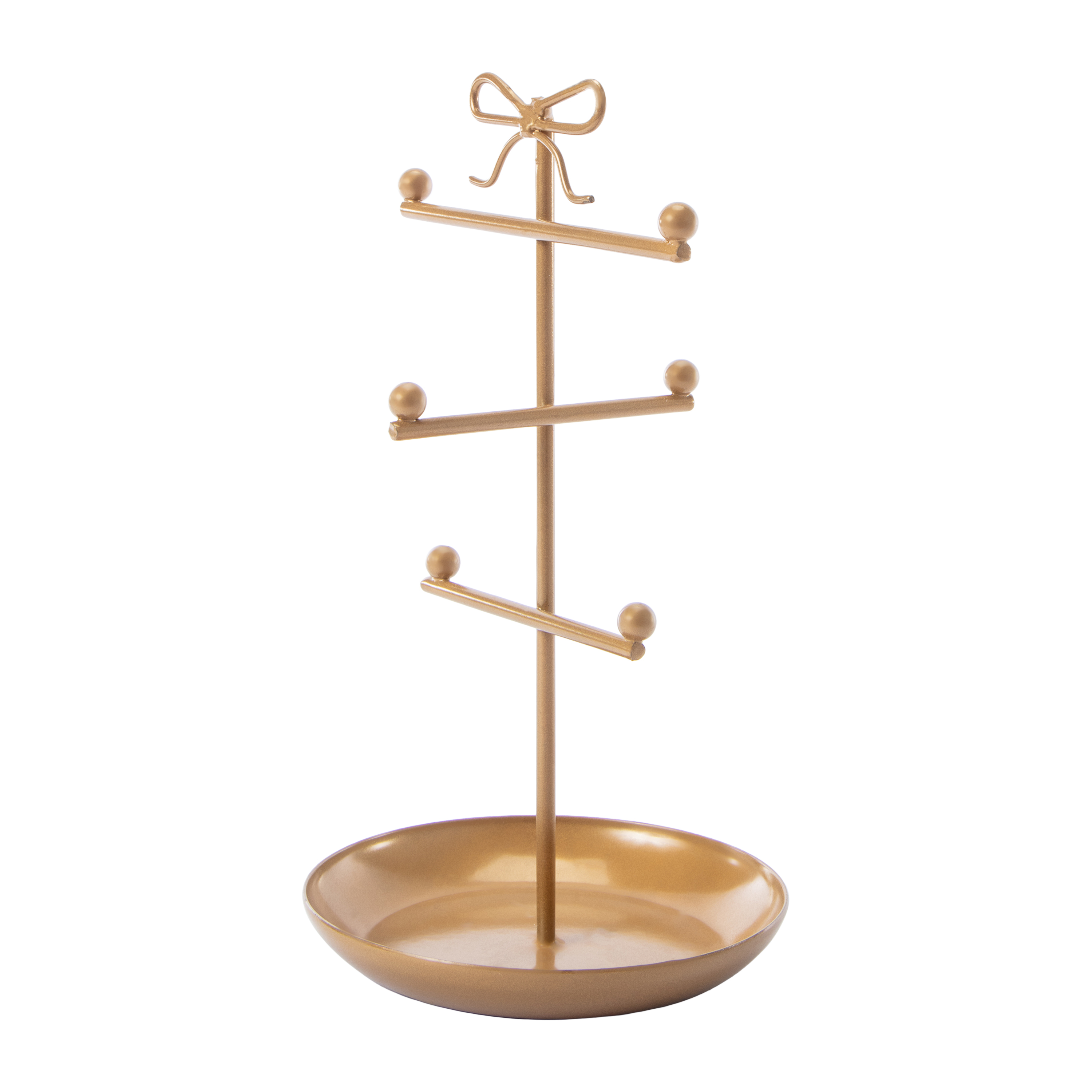 Jewelry Stand