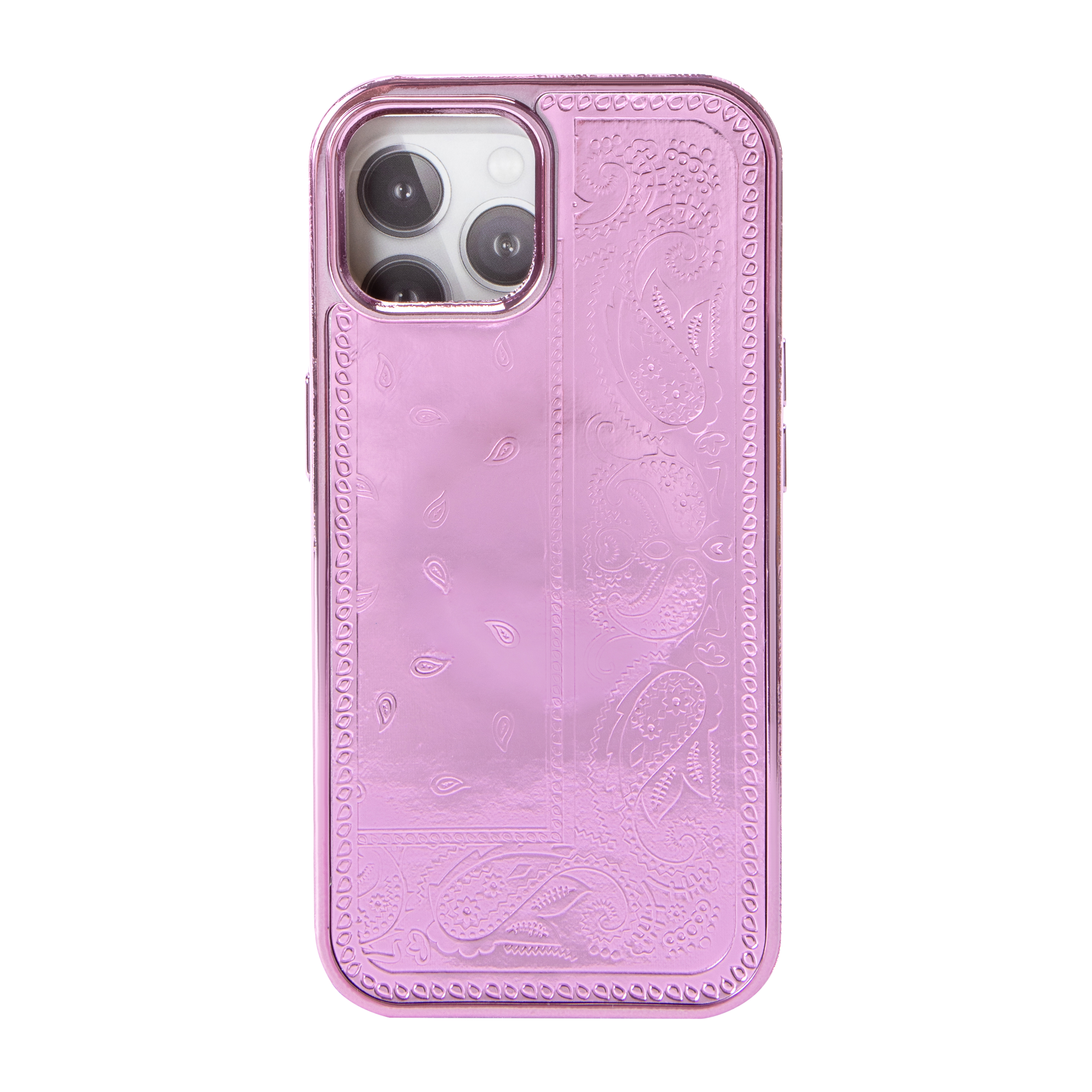 Tech!fy MagSafe® iPhone 16e® Phone Case