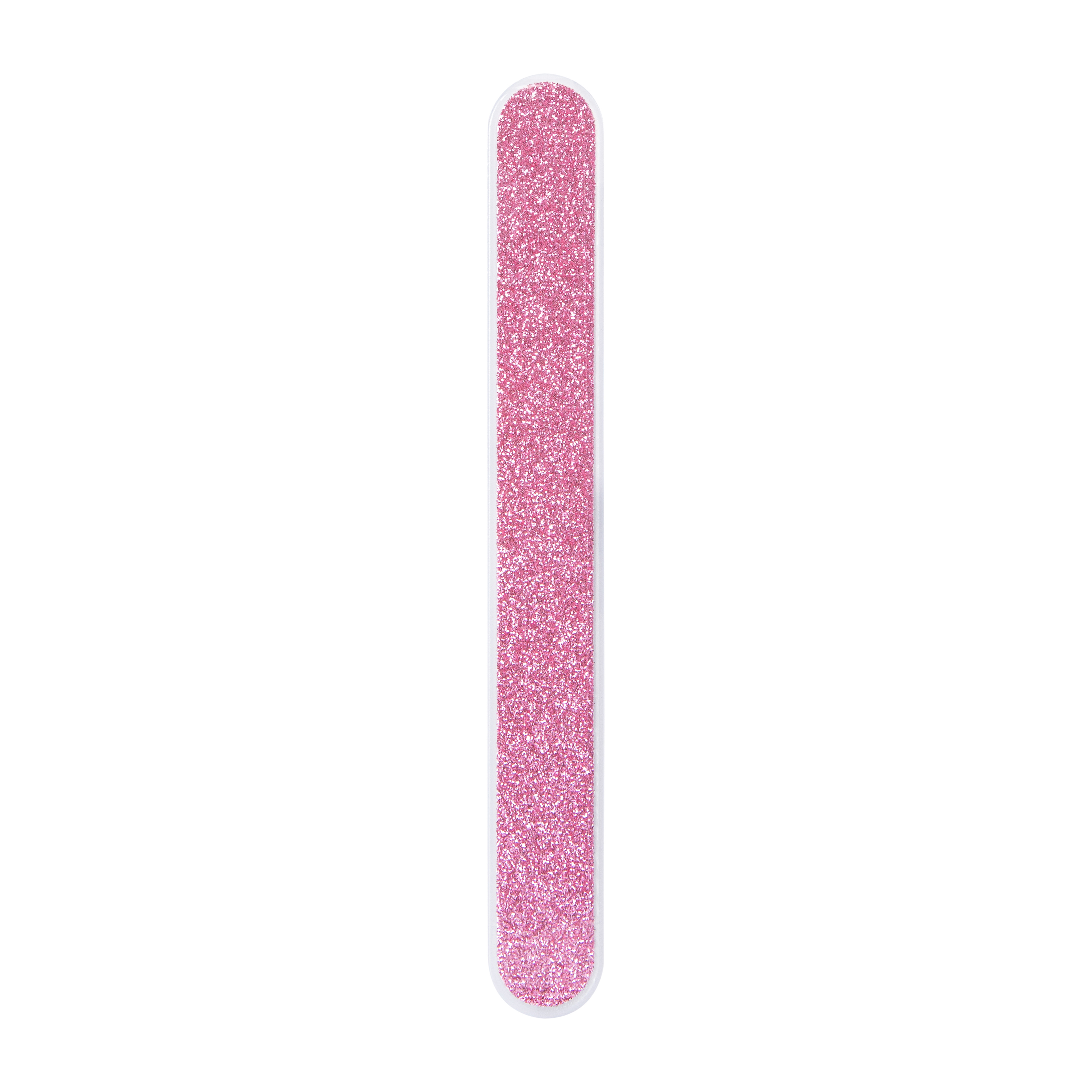 Glitter Nail File