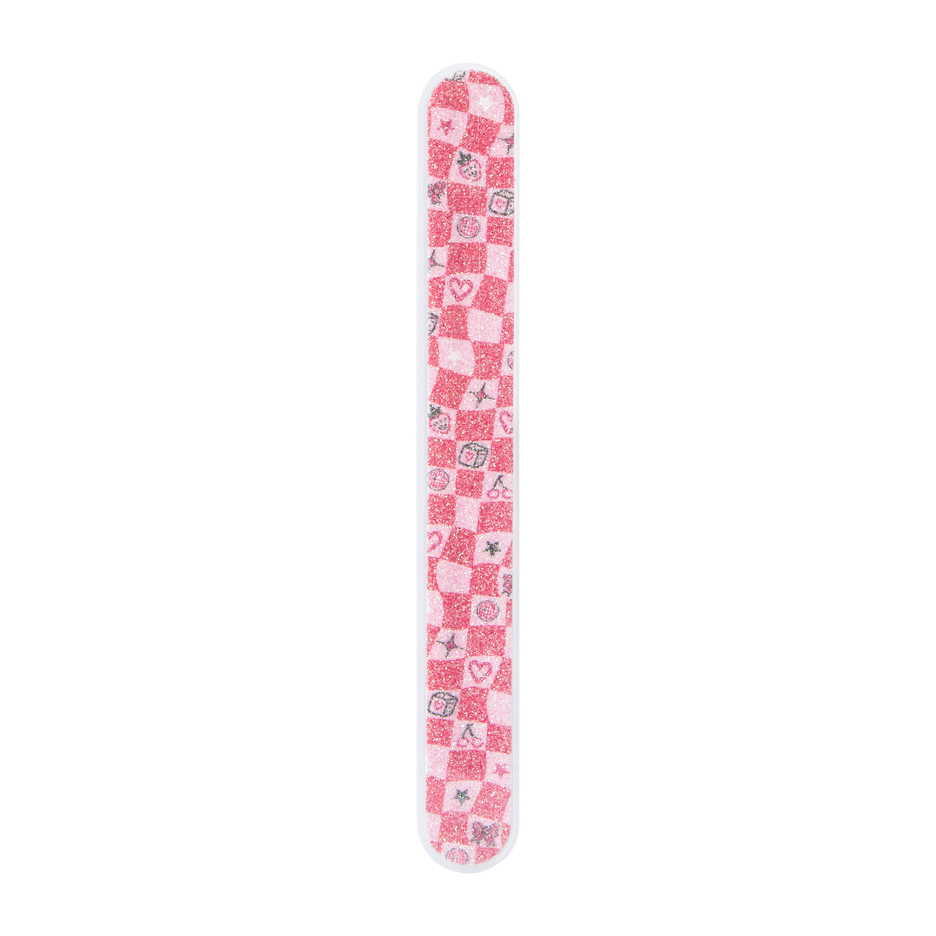 Nail File