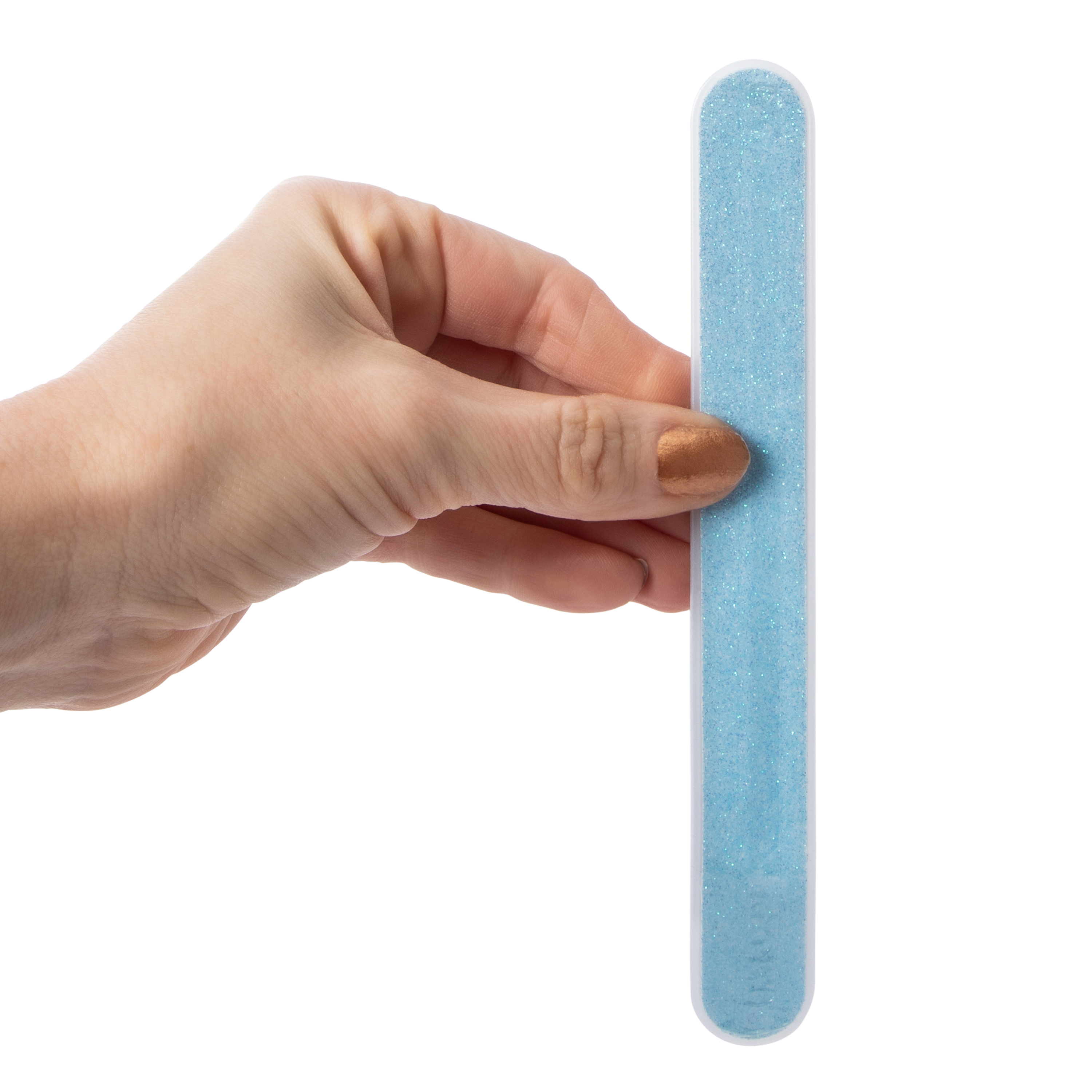 Nail File 1-Count