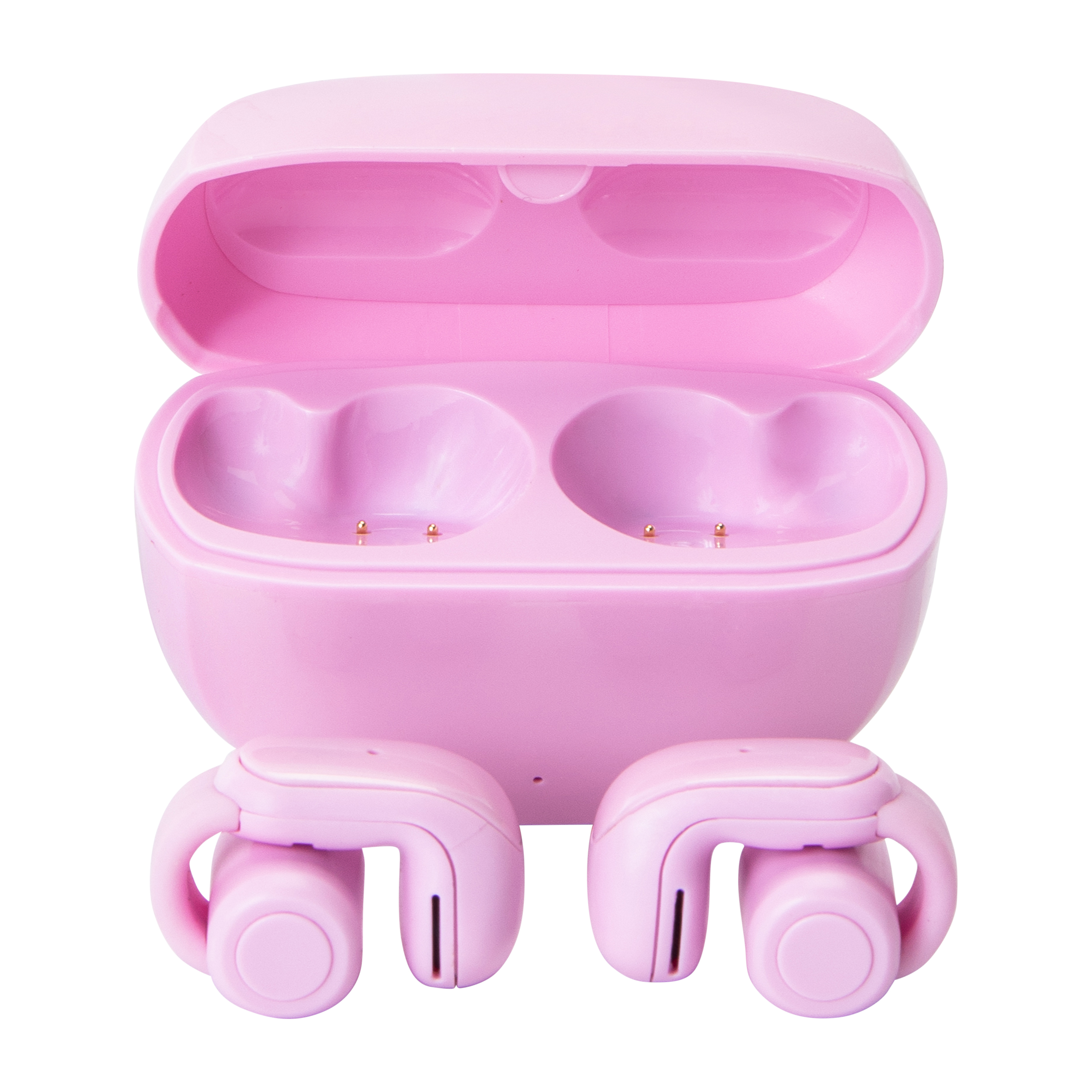 Tech!fy Open Ear Wireless Buds