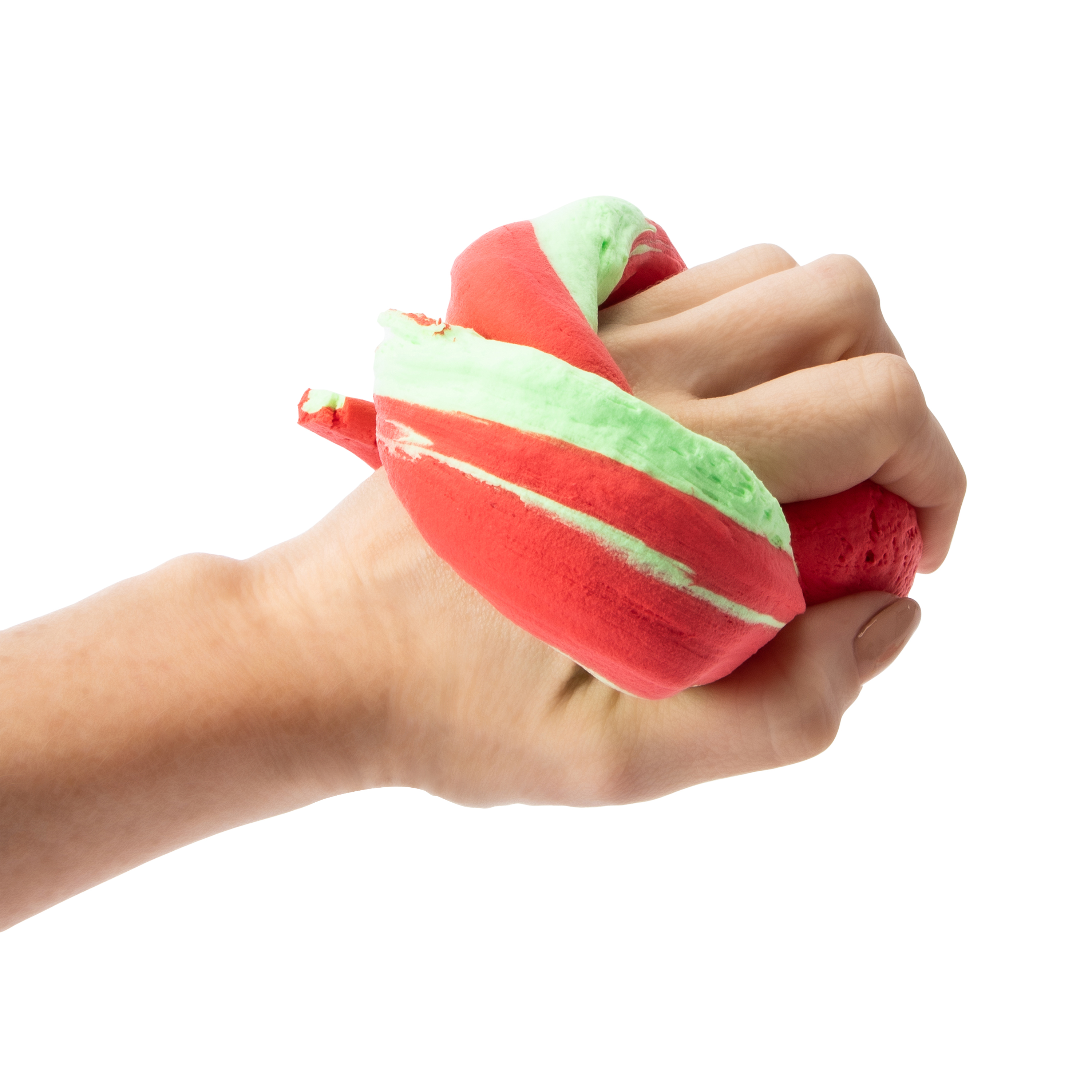 High Bouncing Putty Tub 14.1oz