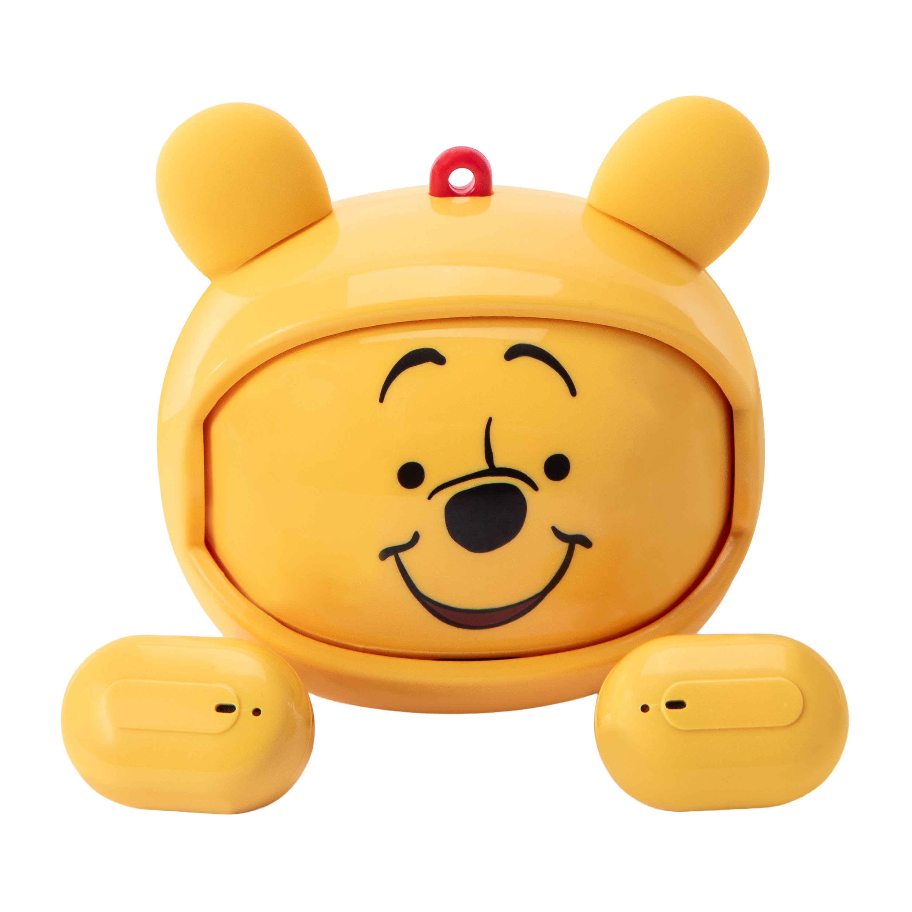Disney Winnie The Pooh True Wireless Earbuds