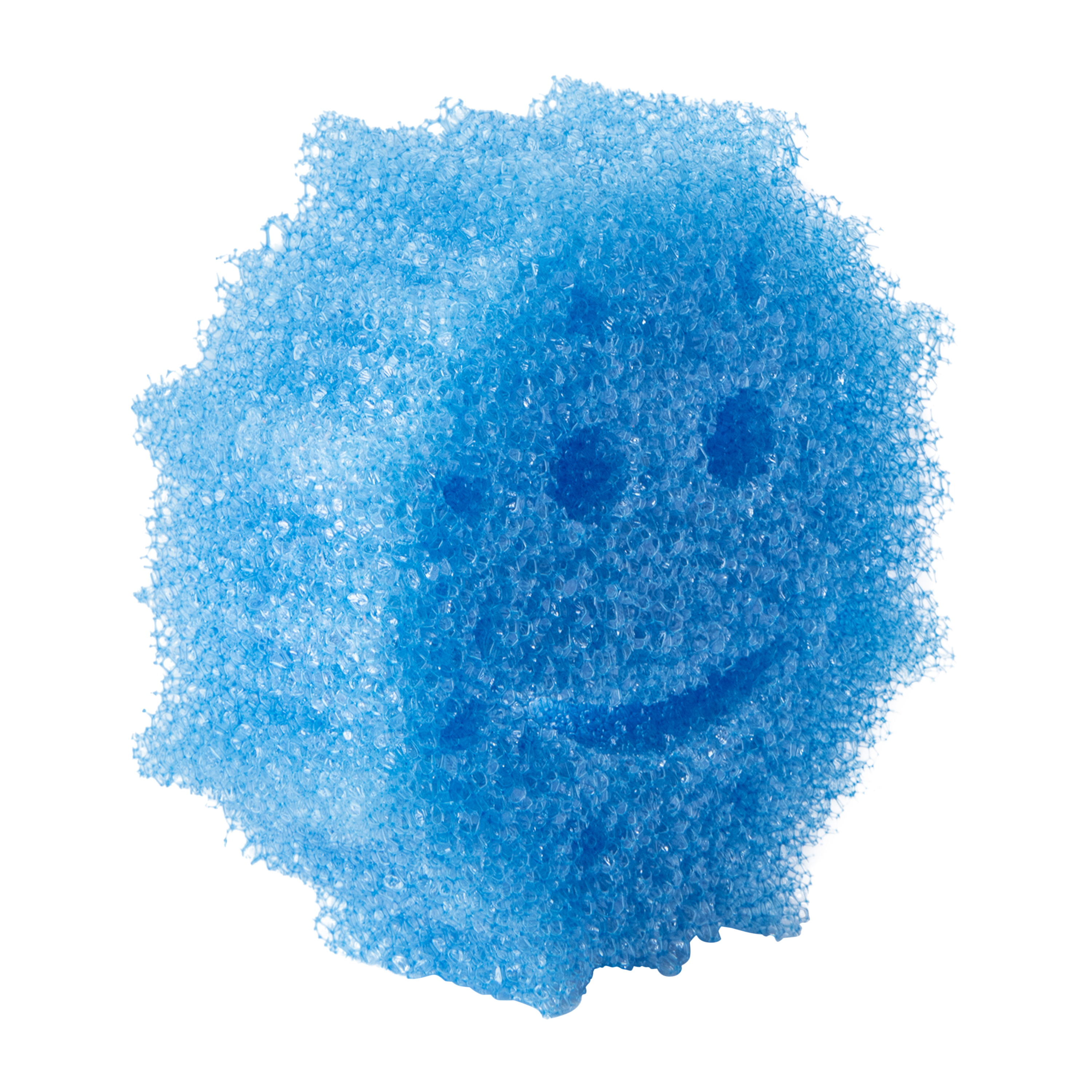 Scrub Daddy® Special Edition Snowflake FlexTexture® Scrubber