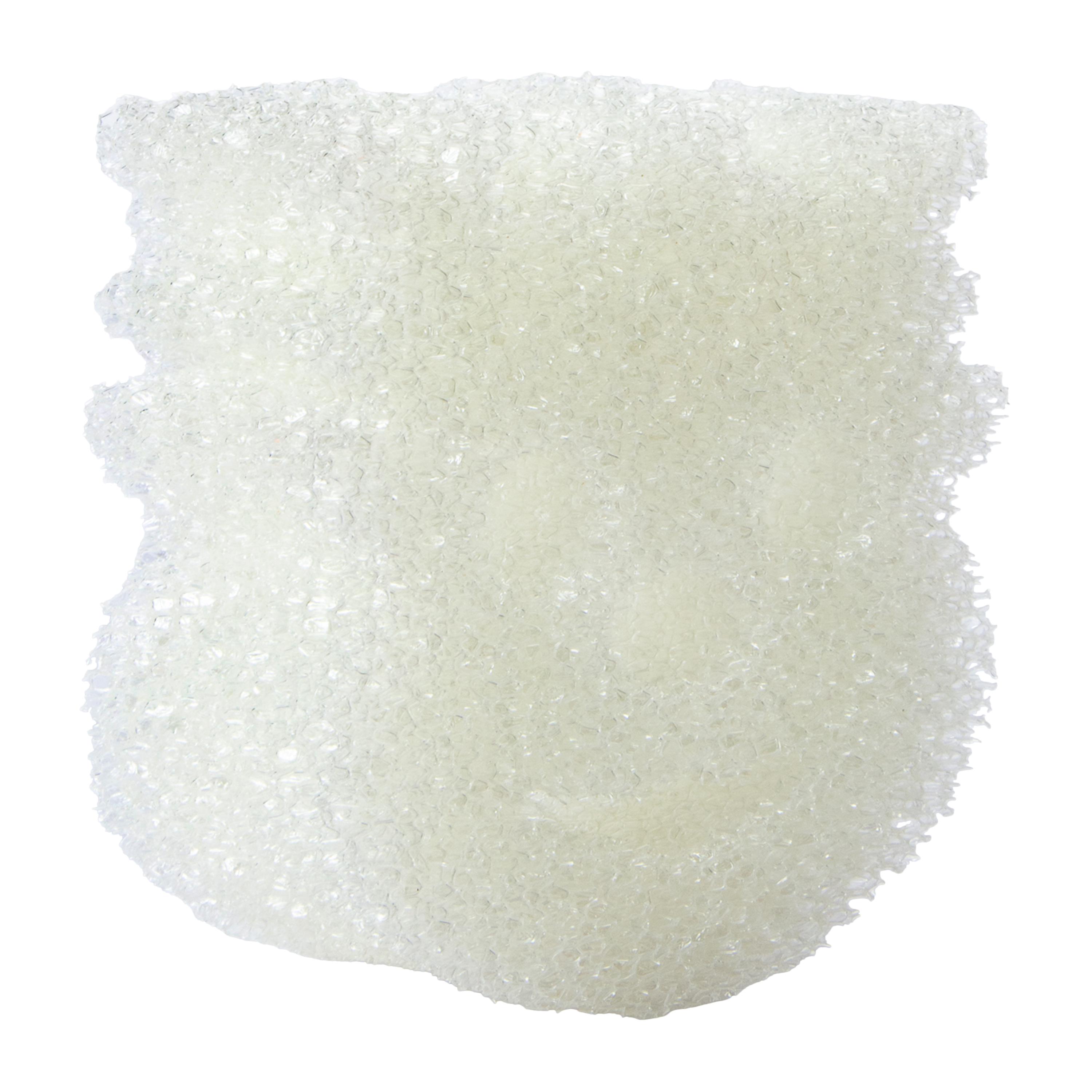 Scrub Daddy® Special Edition Reindeer FlexTexture® Scrubber