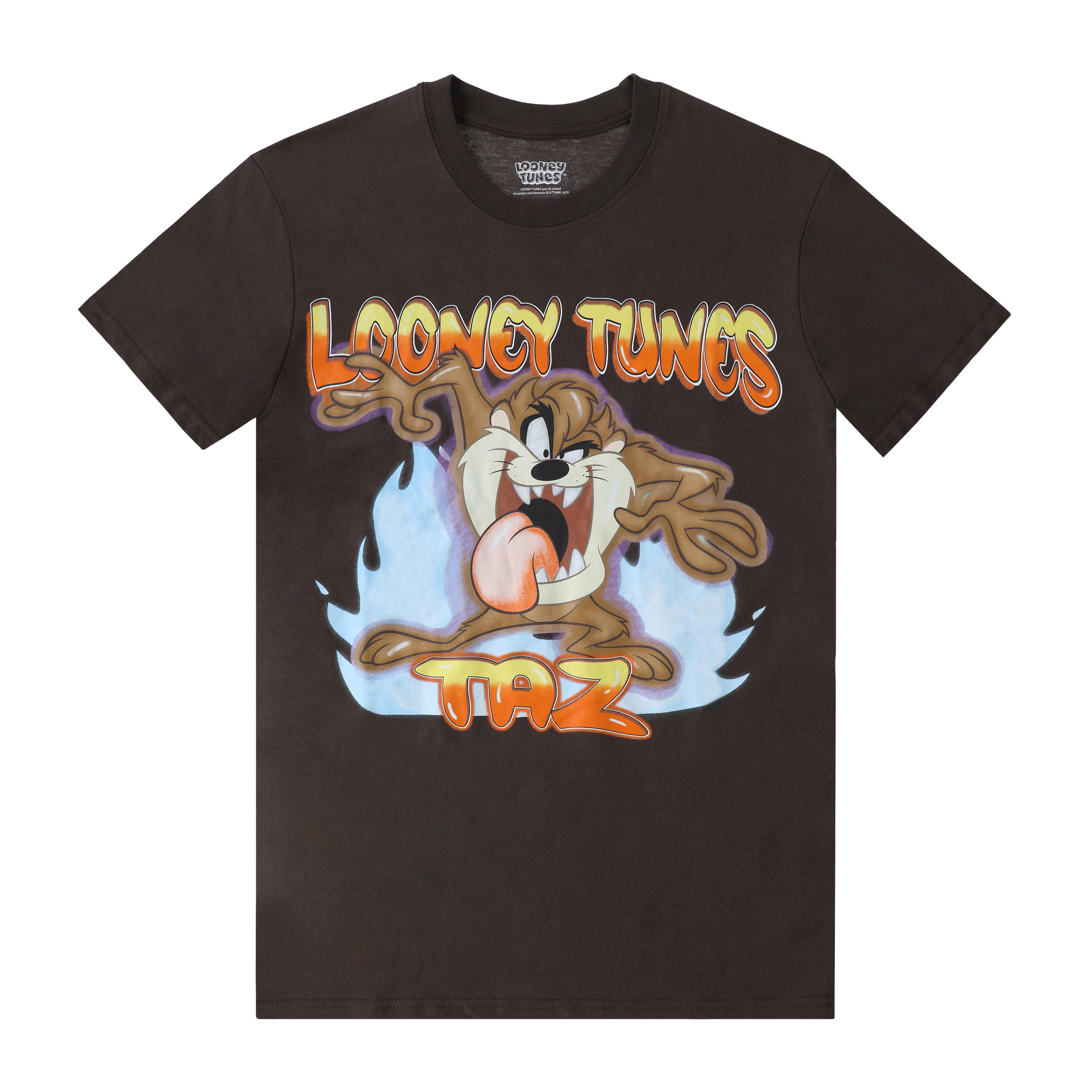 Looney Tunes™ Taz Graphic Tee