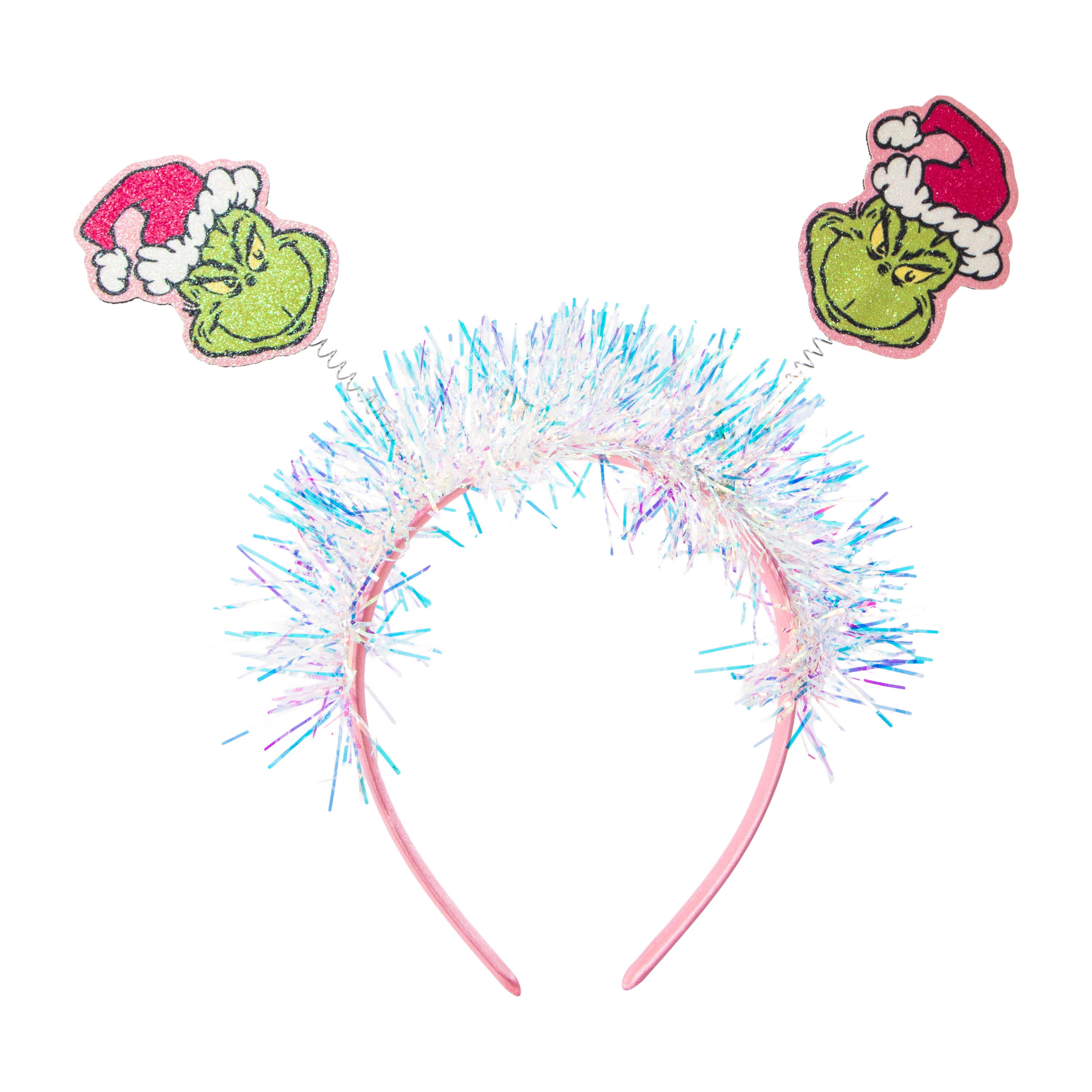 The Grinch™ Dr. Seuss™ Headband