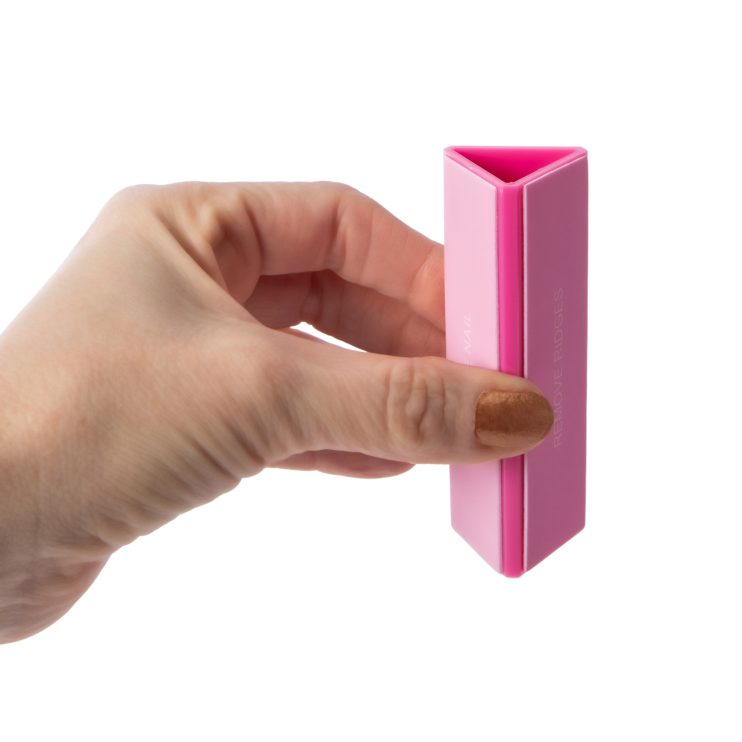 Blocks & Buffers 3-Pack Set