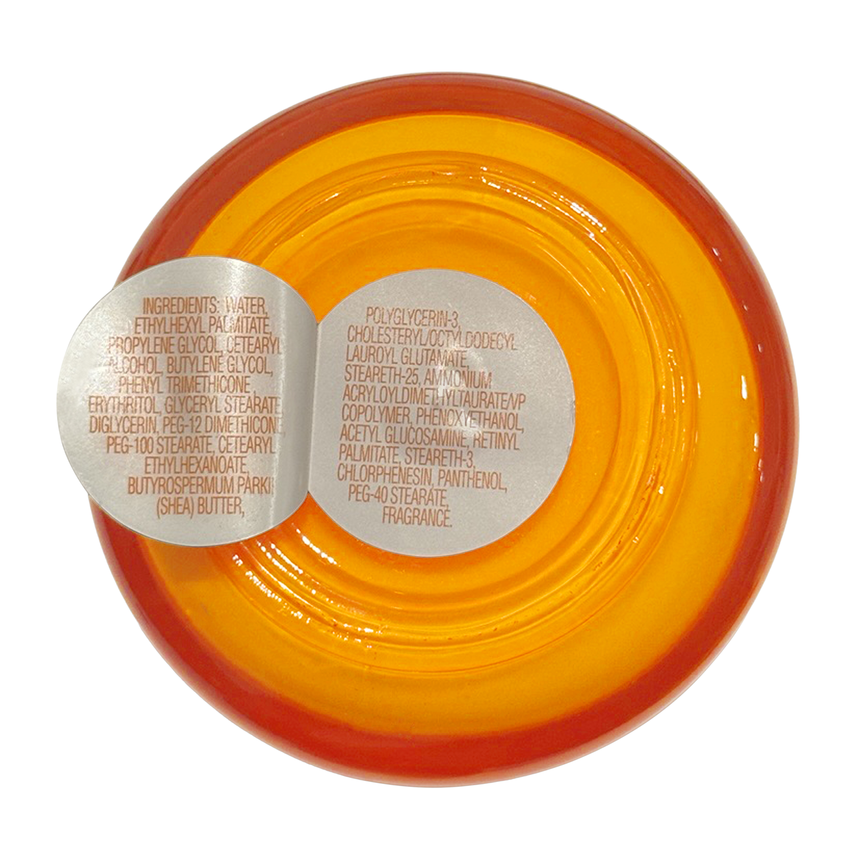 Amora Glow Illumination Moisturizer 3.38oz