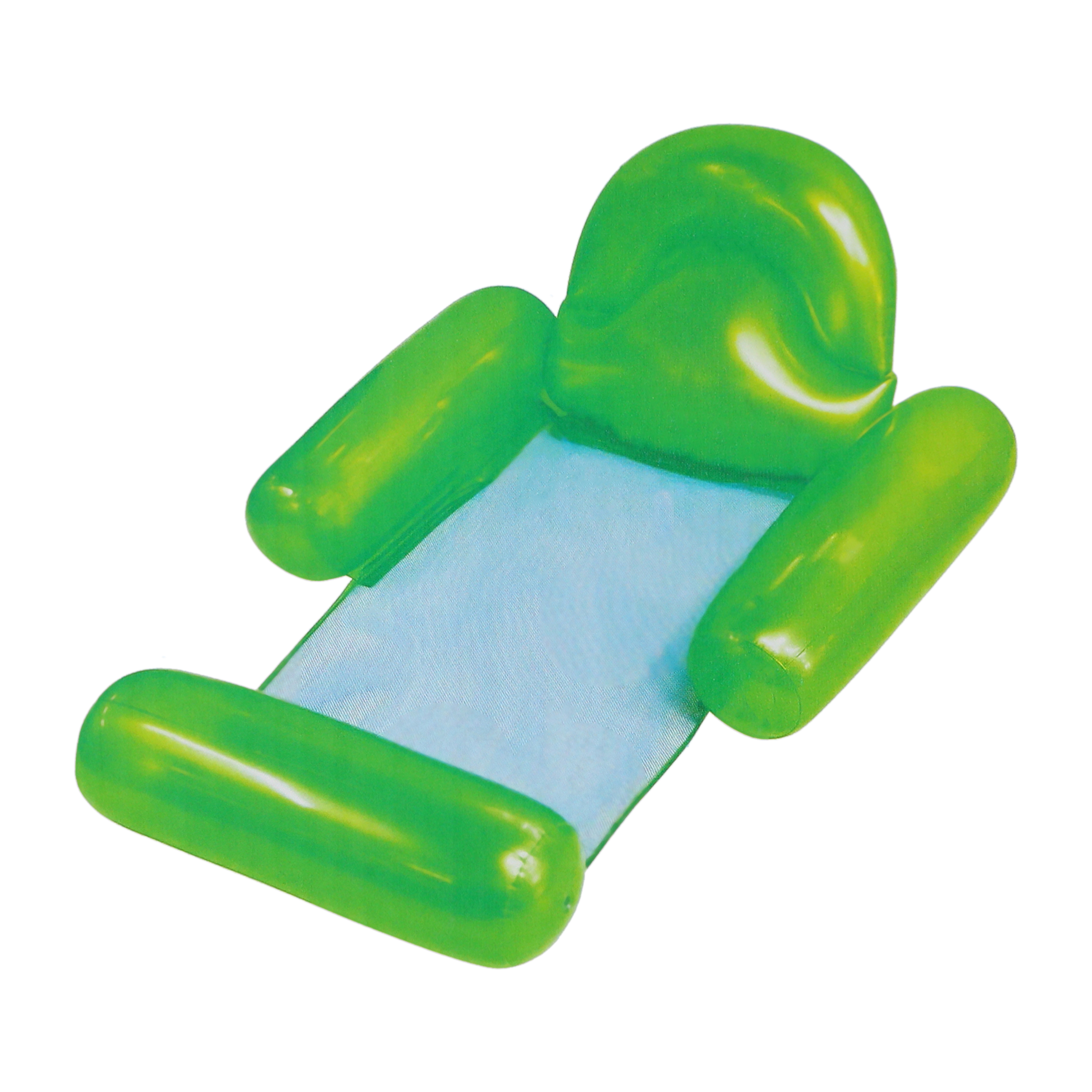 Inflatable Lounger