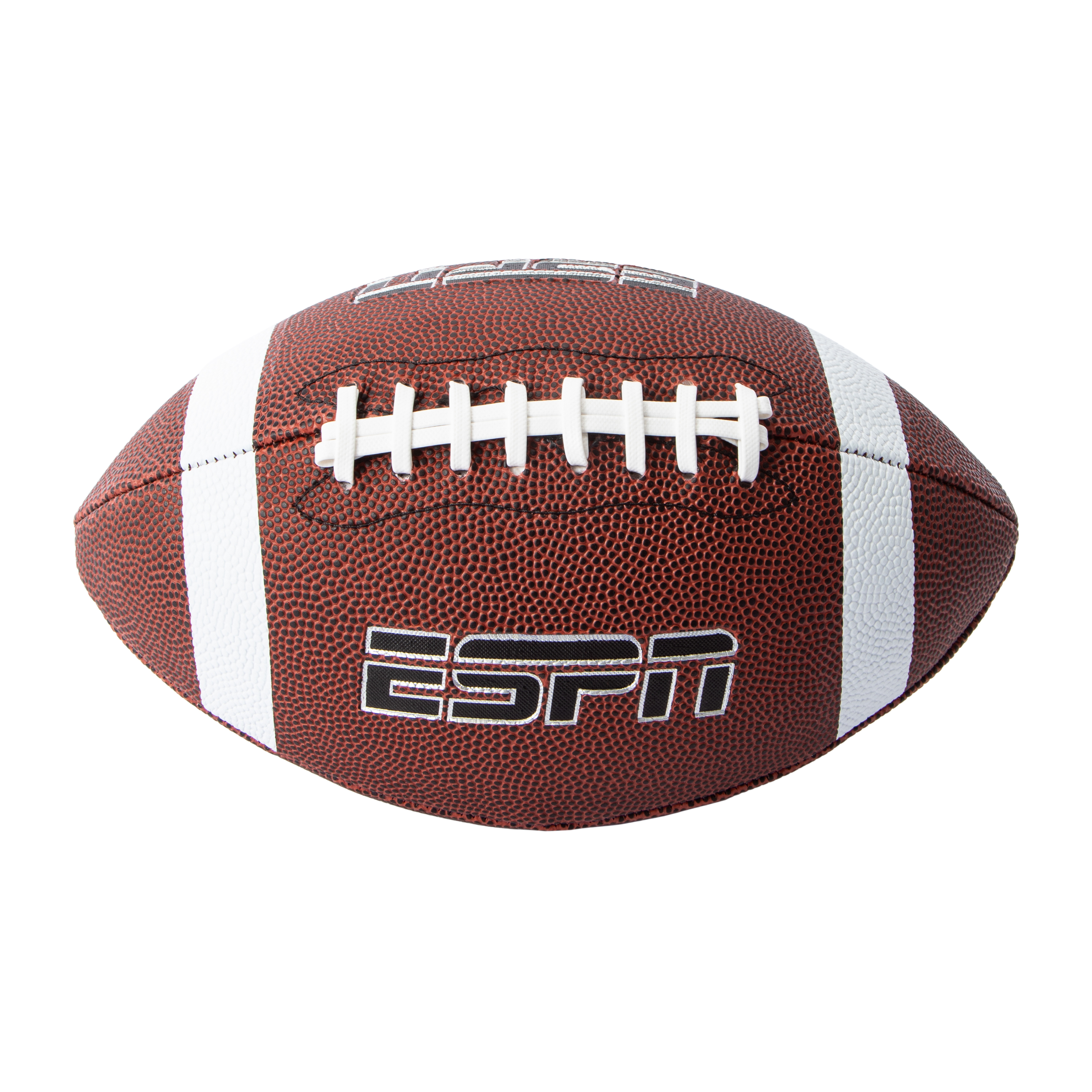 ESPN Football | Five Below