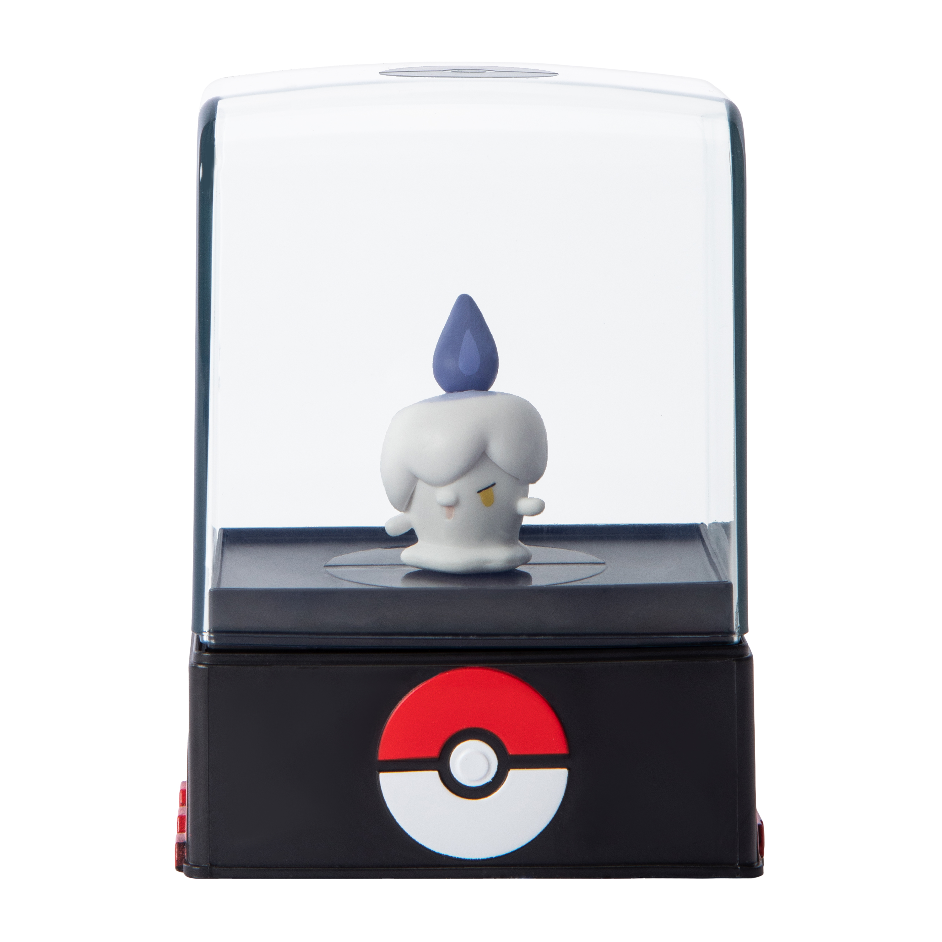 Pokémon™ Select Figure